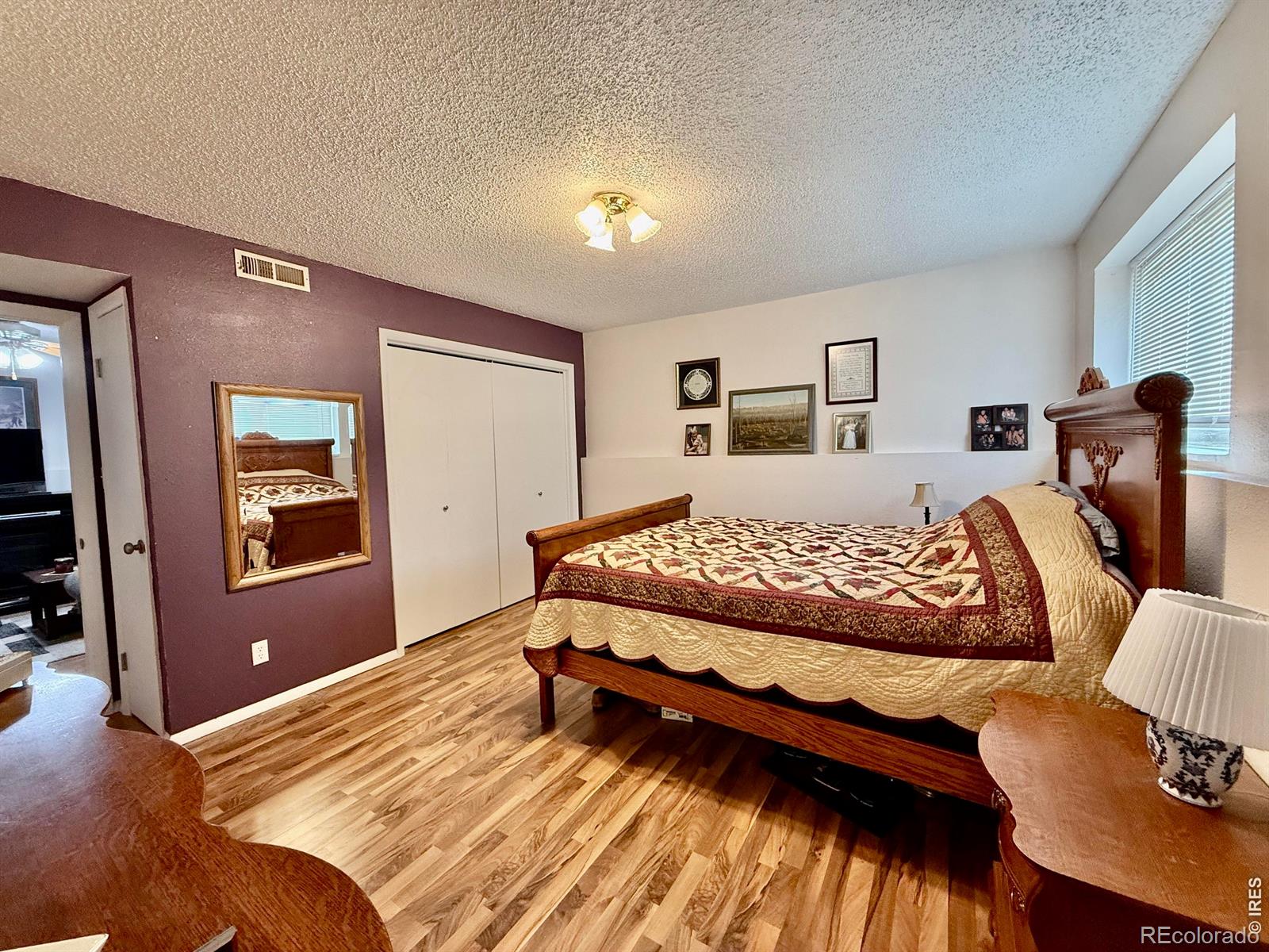 MLS Image #17 for 120 s hickory street,yuma, Colorado