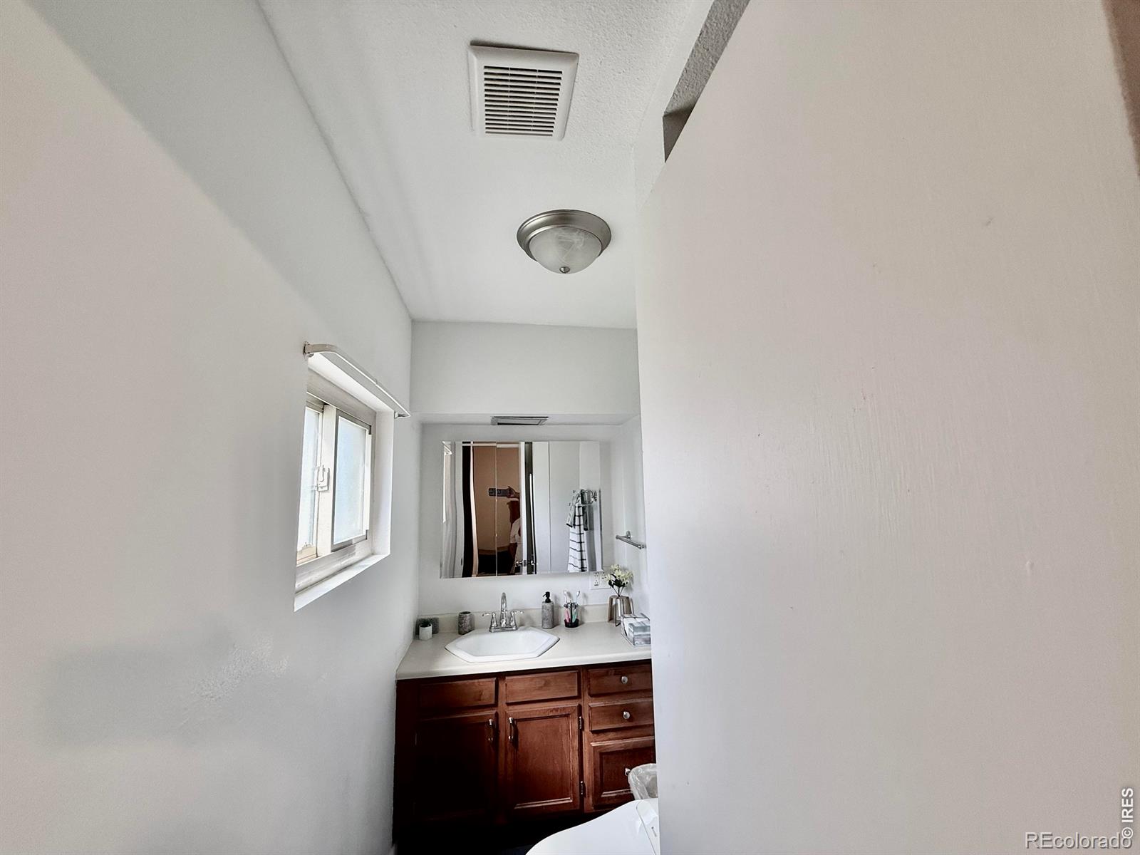 MLS Image #18 for 120 s hickory street,yuma, Colorado