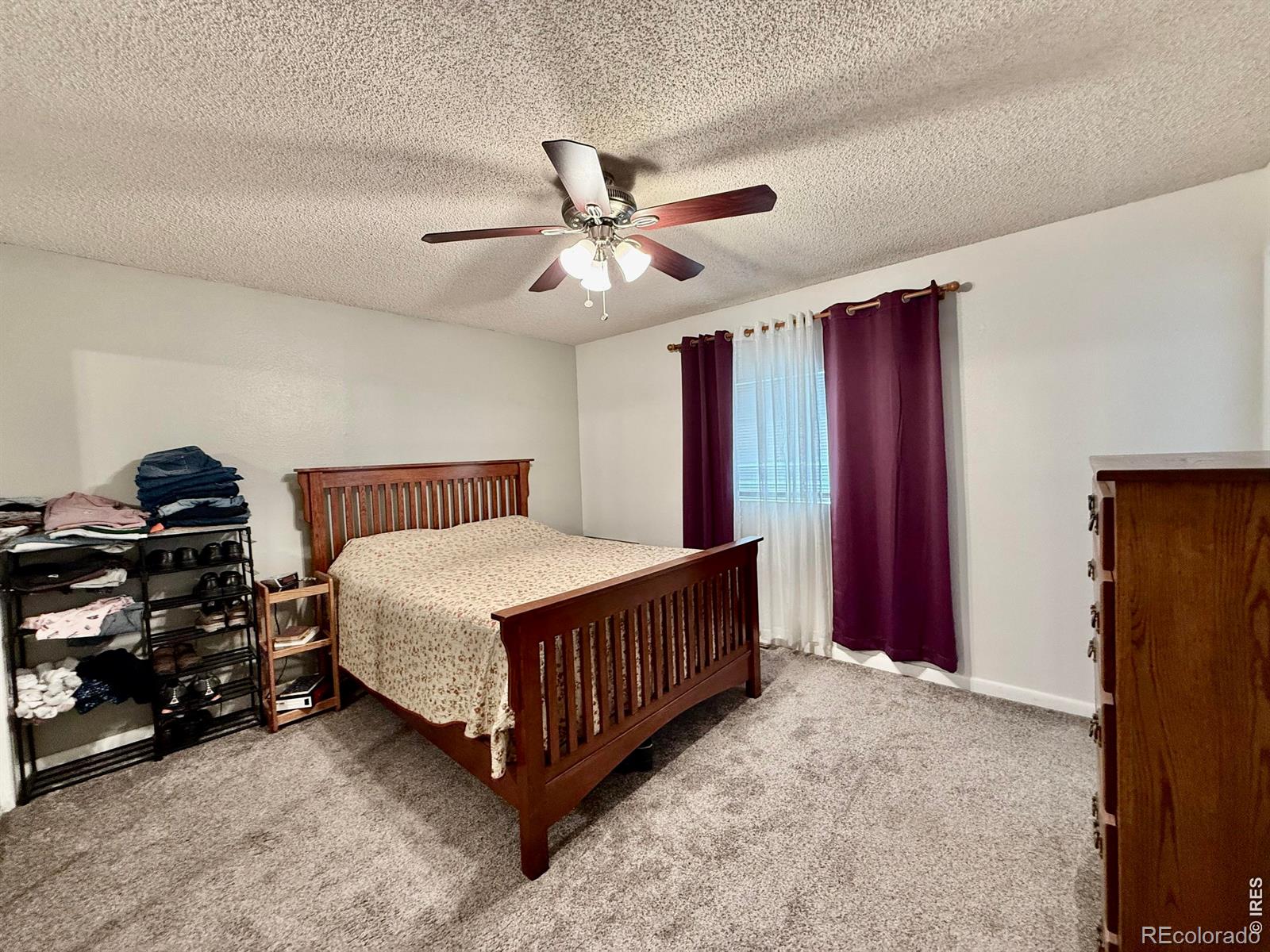 MLS Image #19 for 120 s hickory street,yuma, Colorado
