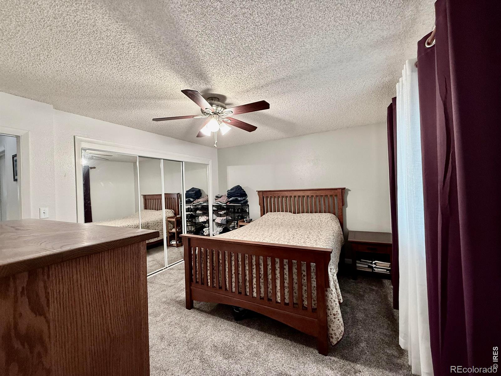 MLS Image #20 for 120 s hickory street,yuma, Colorado