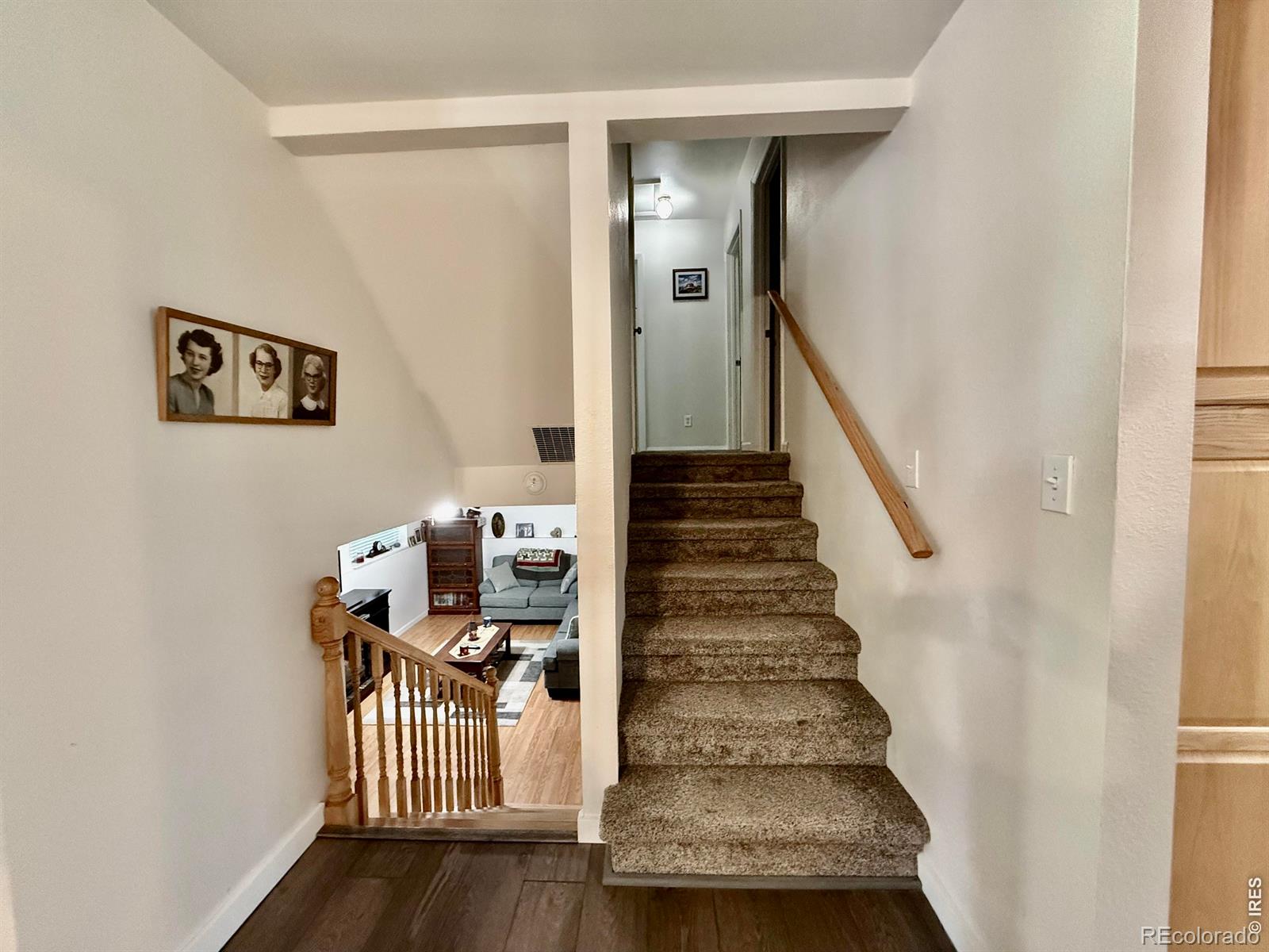 MLS Image #21 for 120 s hickory street,yuma, Colorado