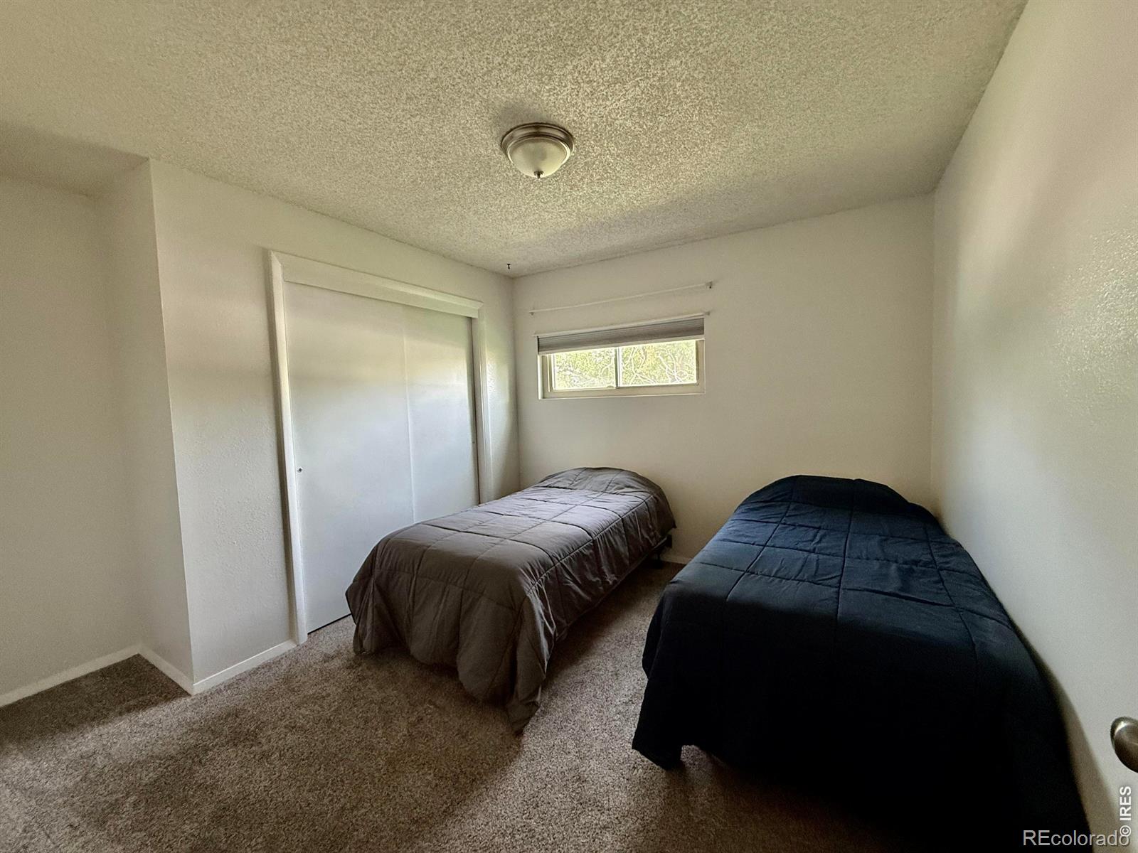 MLS Image #22 for 120 s hickory street,yuma, Colorado