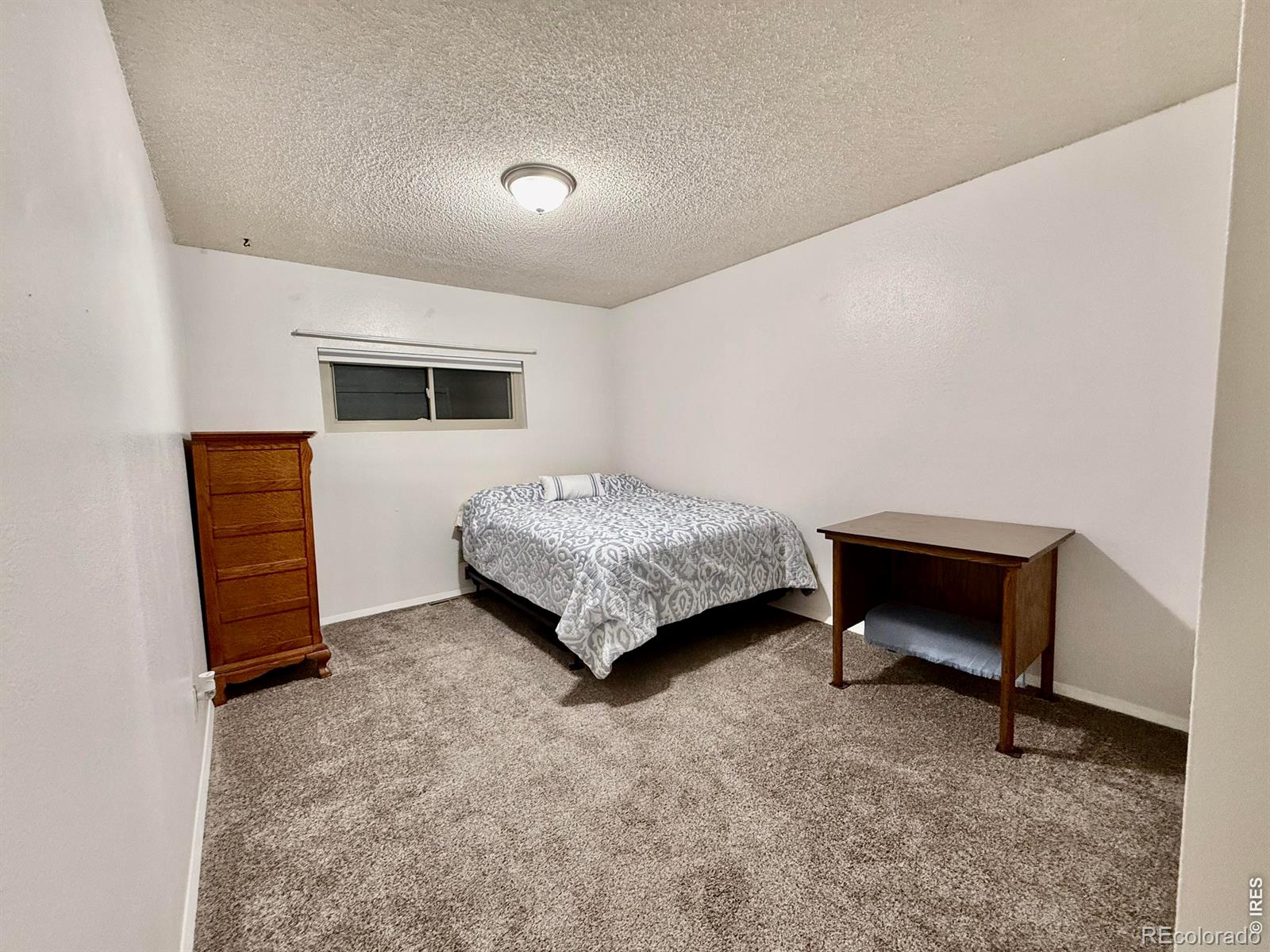 MLS Image #23 for 120 s hickory street,yuma, Colorado