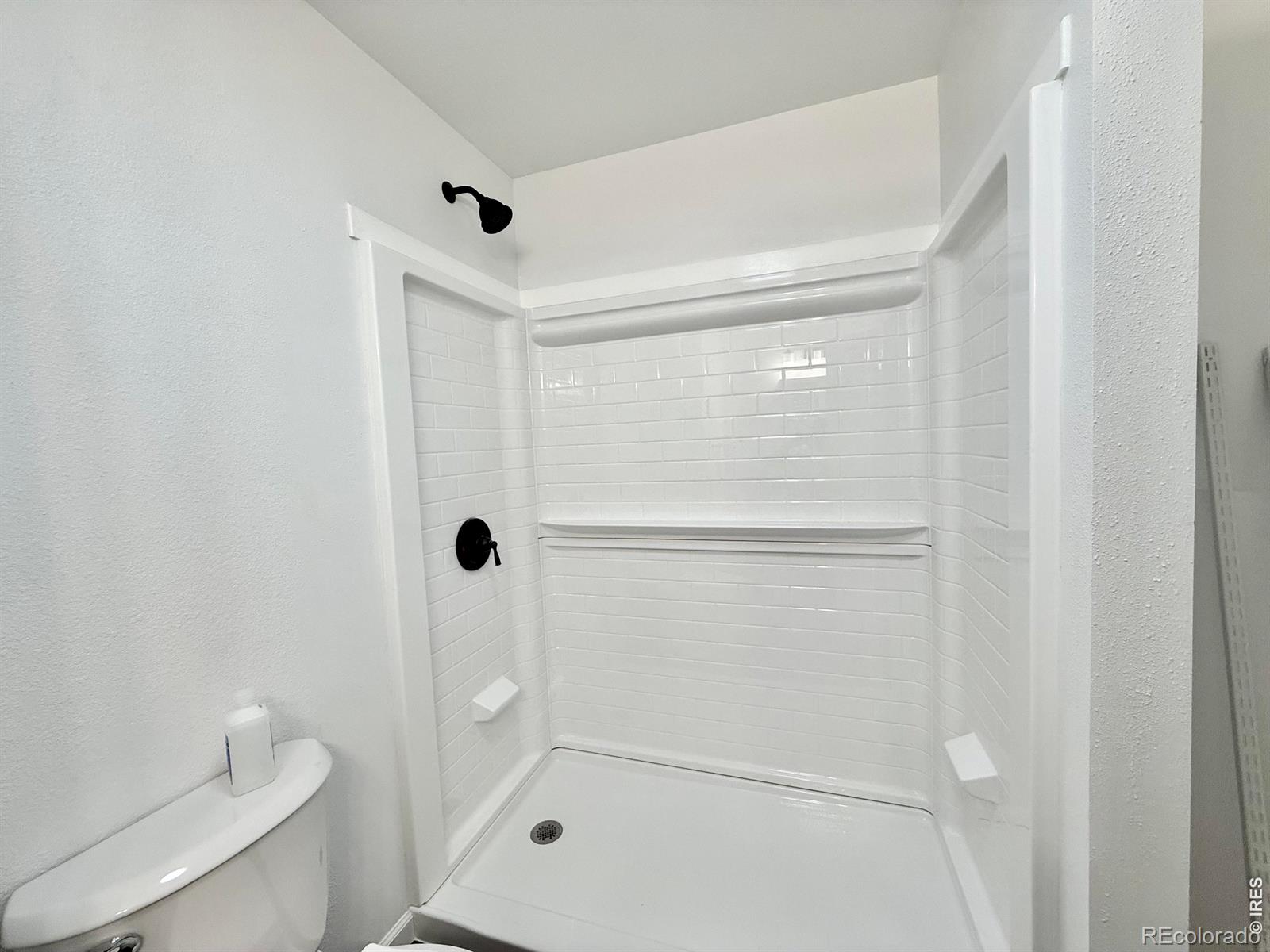 MLS Image #24 for 120 s hickory street,yuma, Colorado