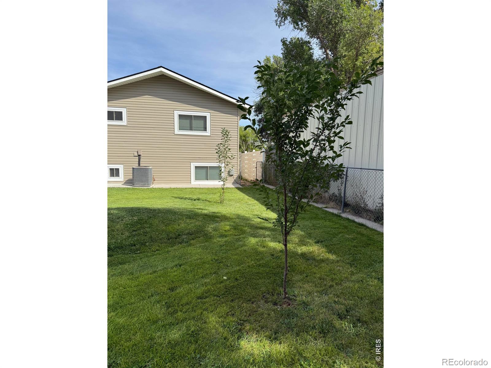 MLS Image #27 for 120 s hickory street,yuma, Colorado