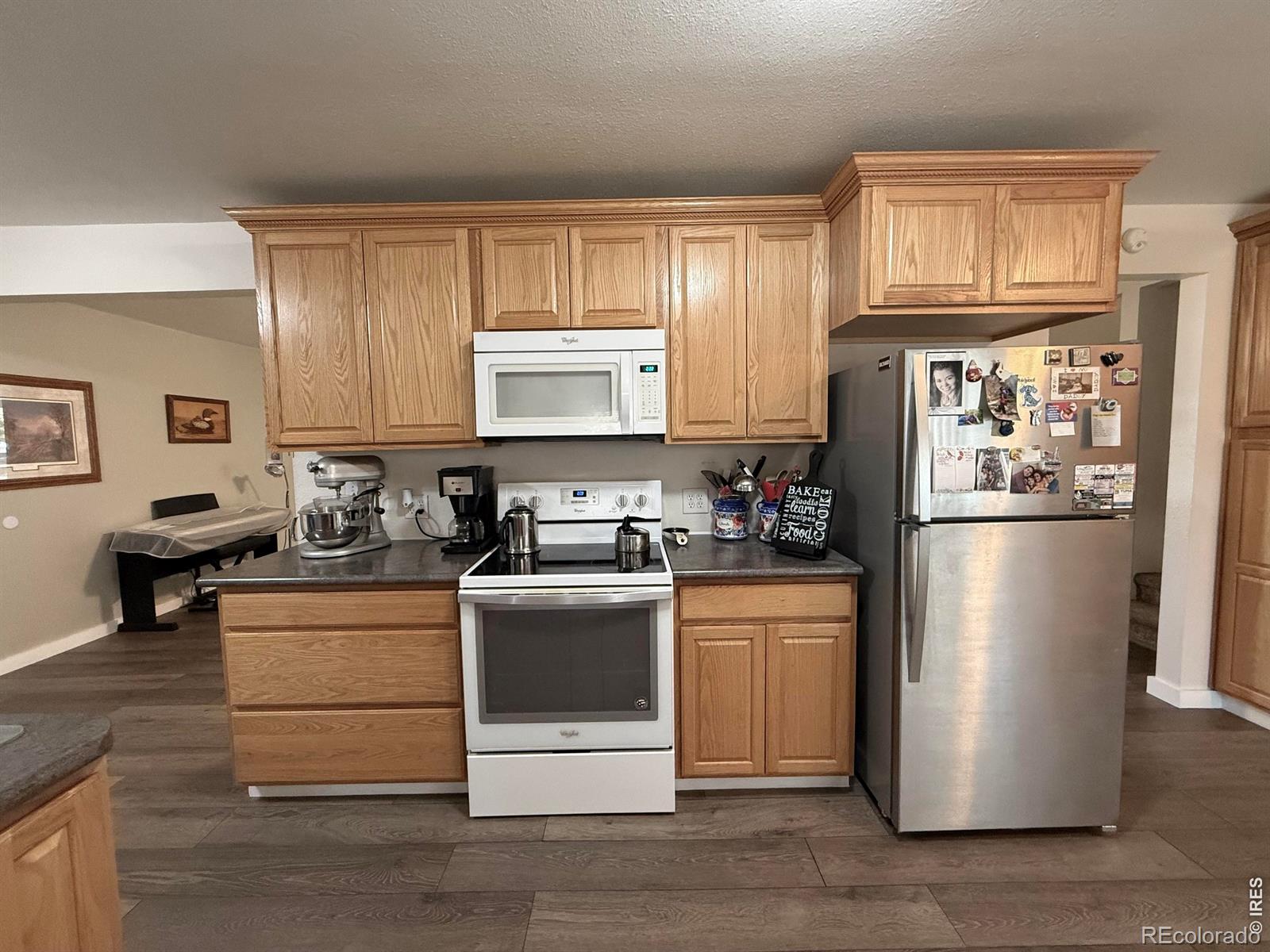 MLS Image #3 for 120 s hickory street,yuma, Colorado