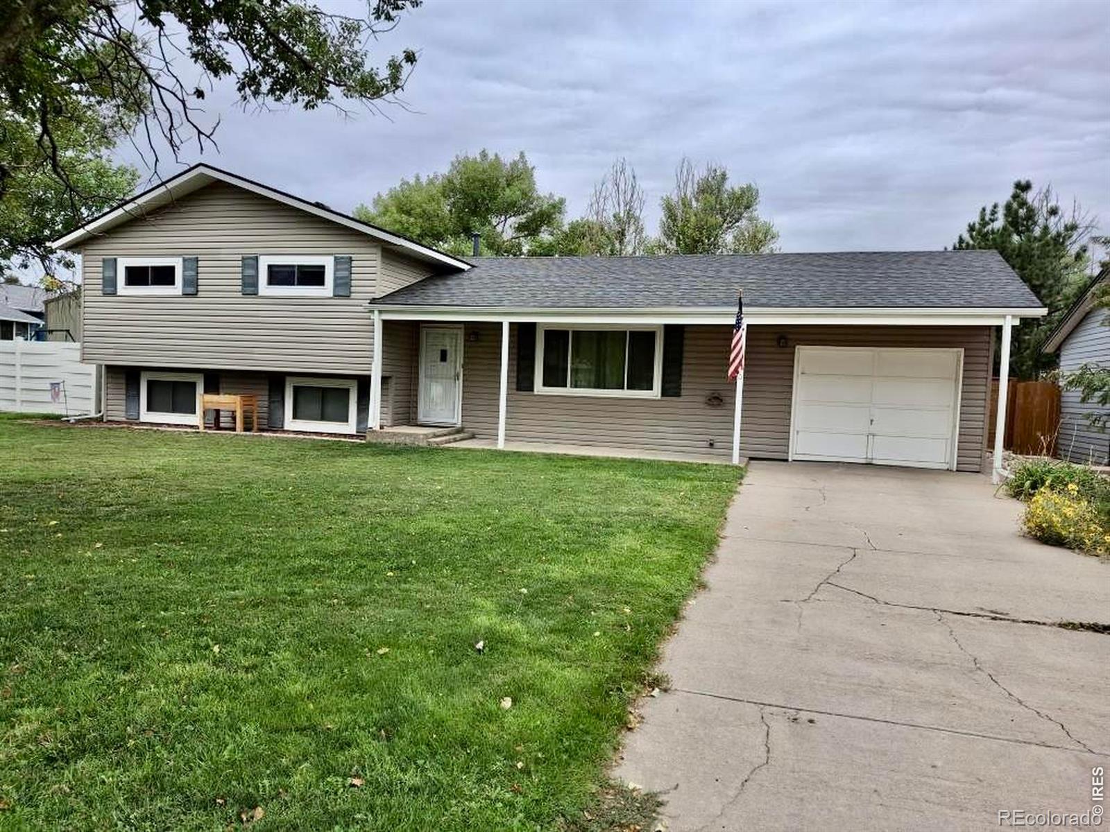 MLS Image #31 for 120 s hickory street,yuma, Colorado