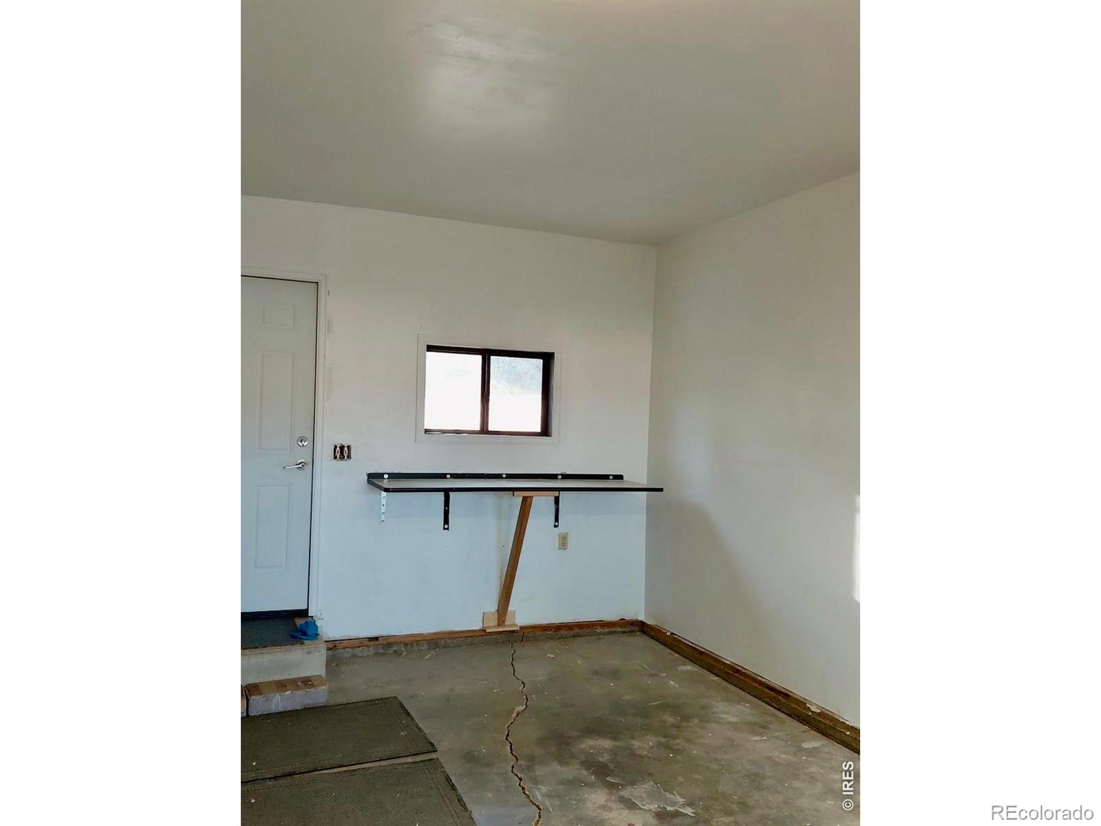 MLS Image #32 for 120 s hickory street,yuma, Colorado