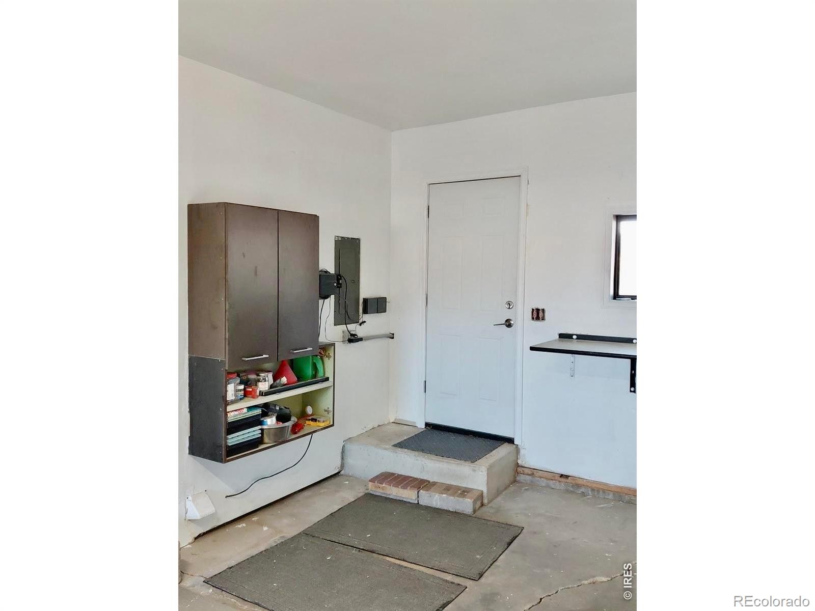 MLS Image #33 for 120 s hickory street,yuma, Colorado