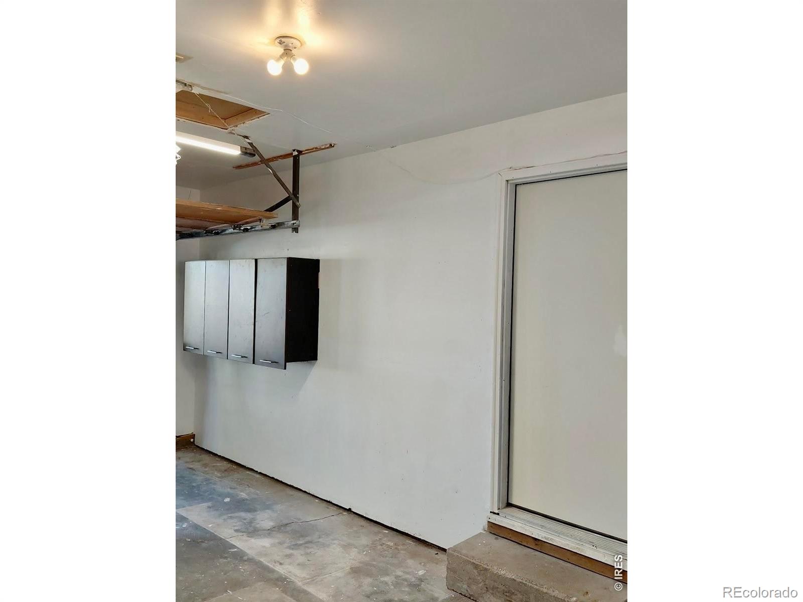MLS Image #35 for 120 s hickory street,yuma, Colorado