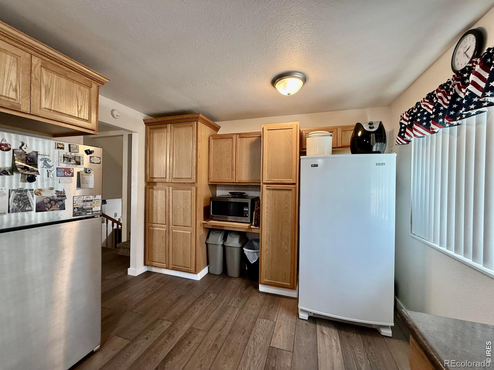 MLS Image #4 for 120 s hickory street,yuma, Colorado