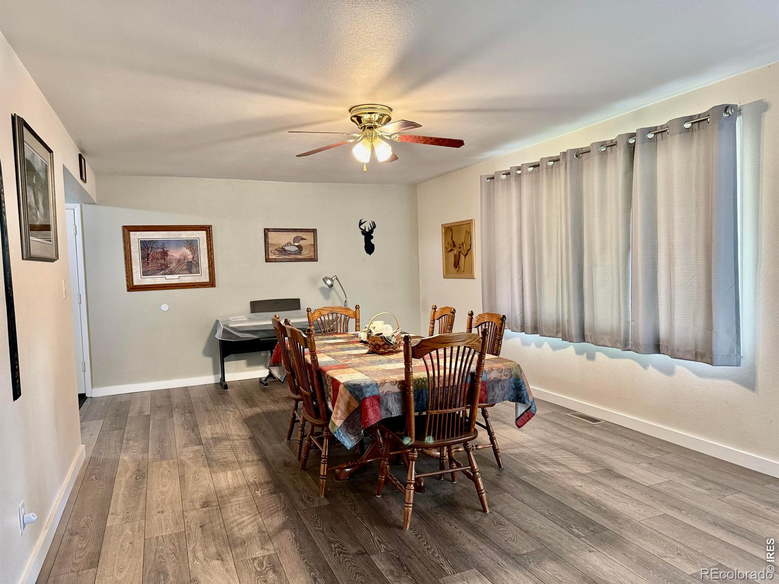 MLS Image #6 for 120 s hickory street,yuma, Colorado