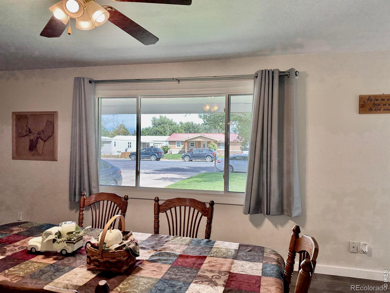 MLS Image #8 for 120 s hickory street,yuma, Colorado