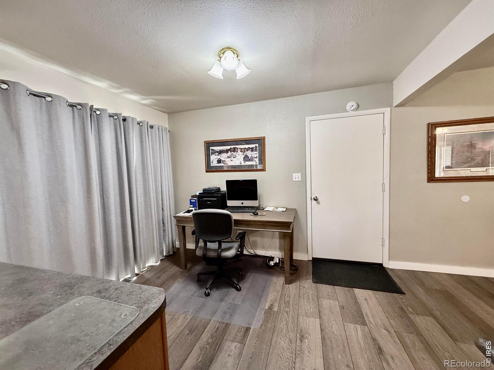 MLS Image #9 for 120 s hickory street,yuma, Colorado