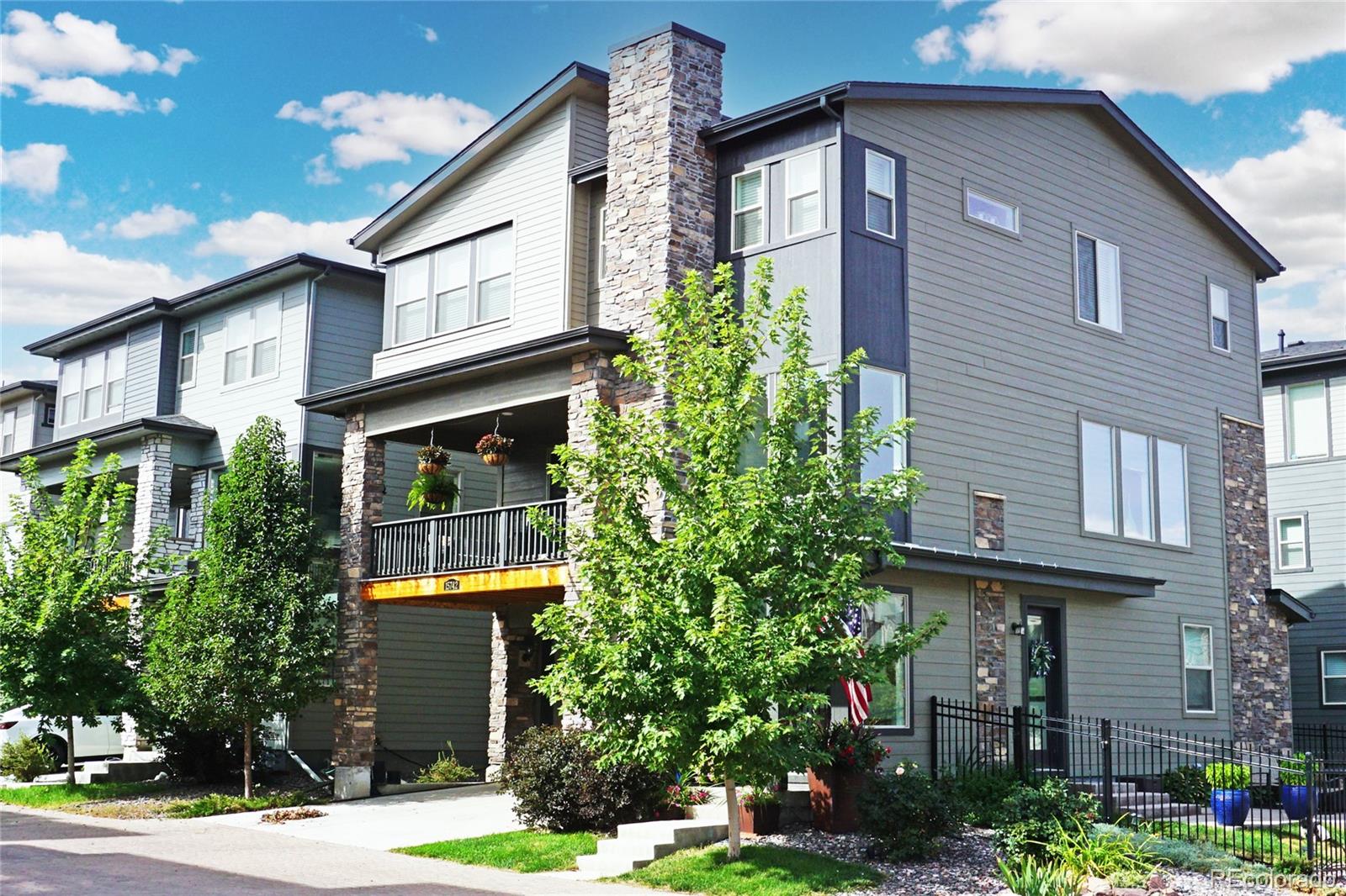 MLS Image #0 for 15742 w girard avenue,morrison, Colorado