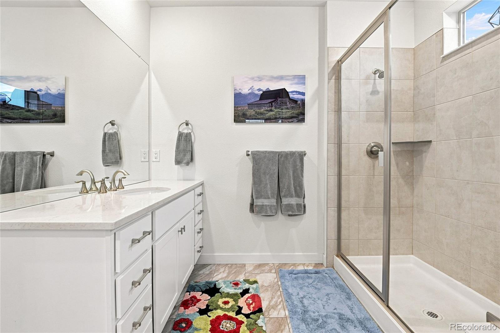 MLS Image #12 for 15742 w girard avenue,morrison, Colorado