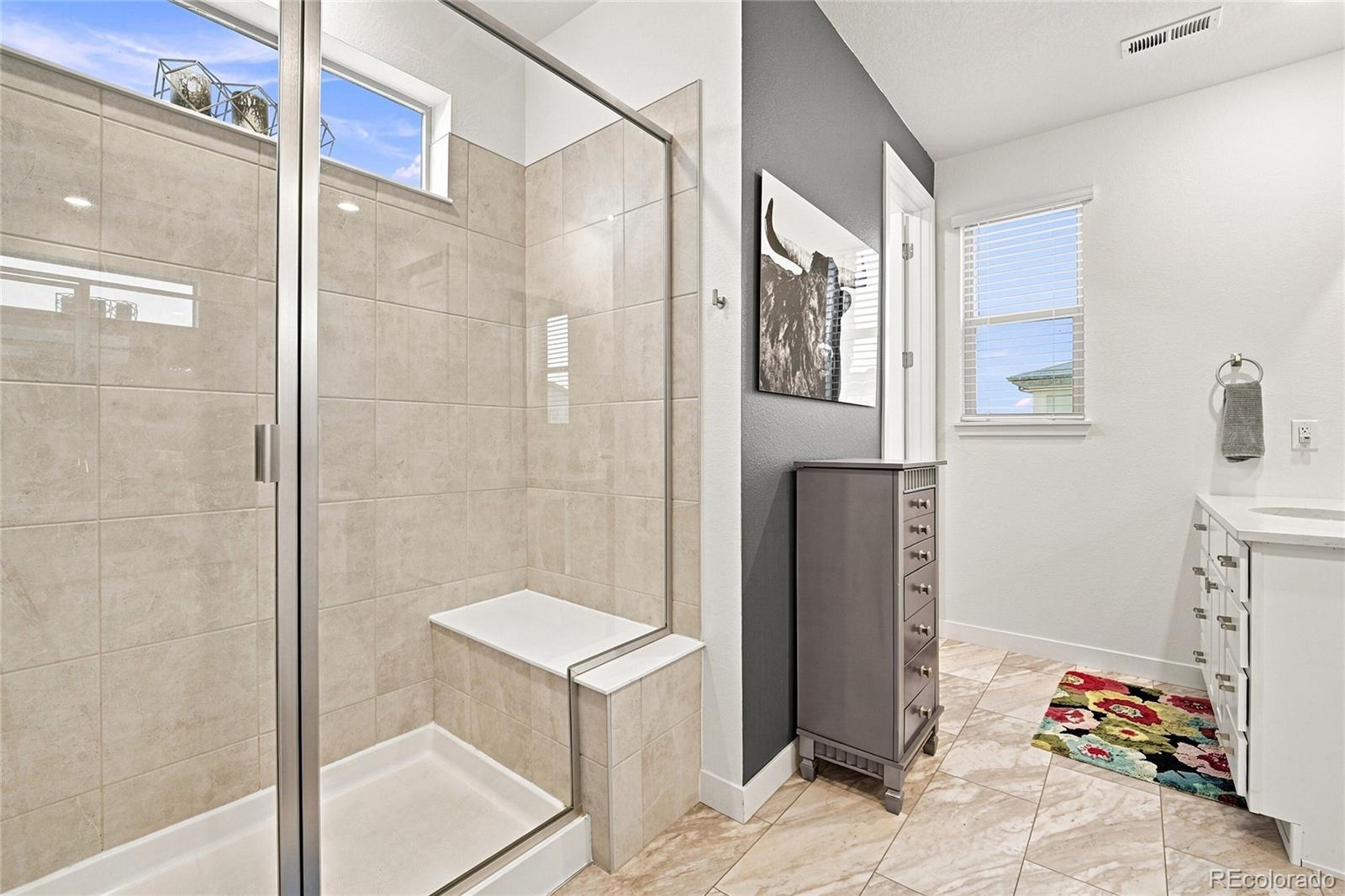 MLS Image #13 for 15742 w girard avenue,morrison, Colorado