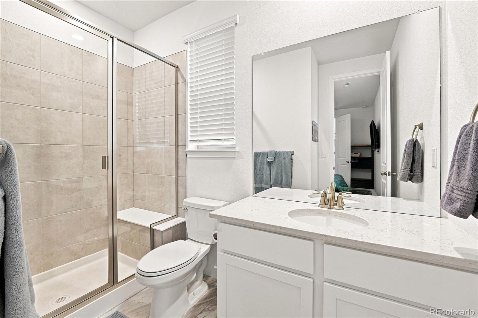 MLS Image #14 for 15742 w girard avenue,morrison, Colorado