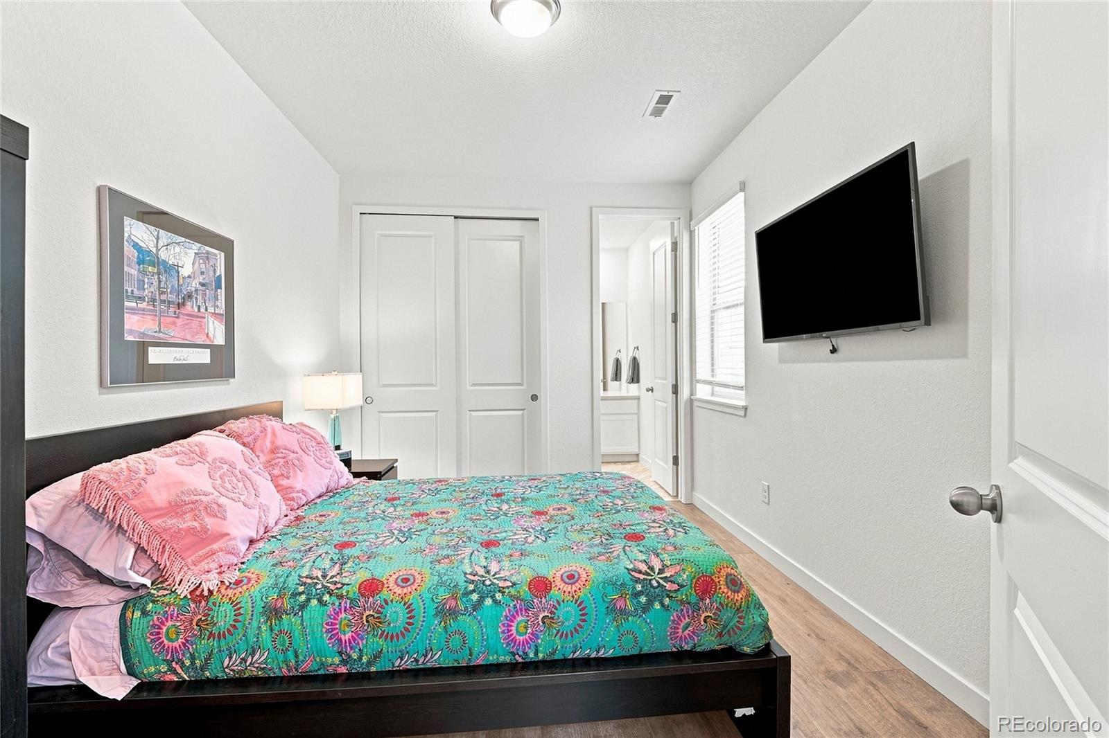 MLS Image #16 for 15742 w girard avenue,morrison, Colorado