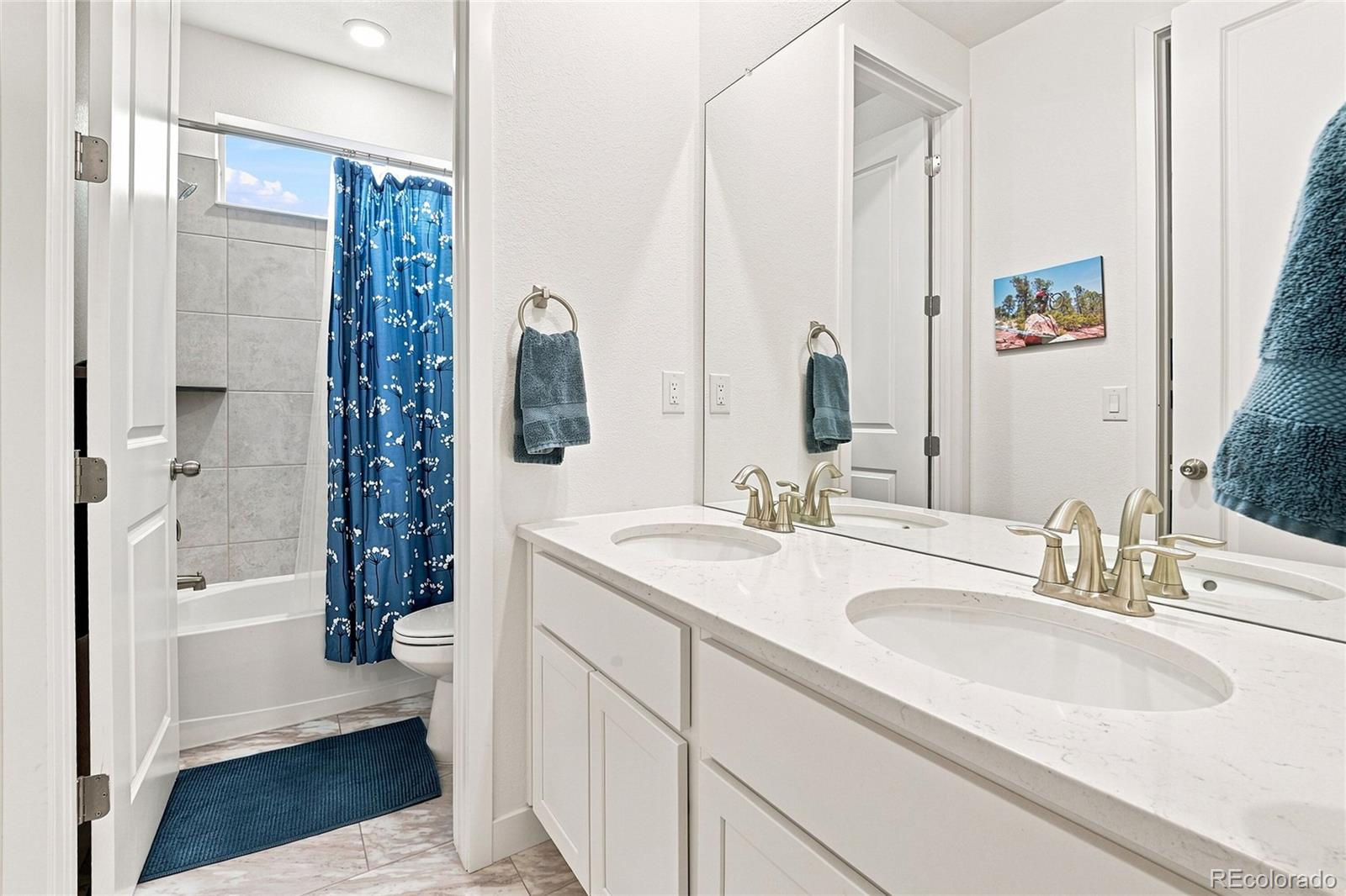 MLS Image #17 for 15742 w girard avenue,morrison, Colorado
