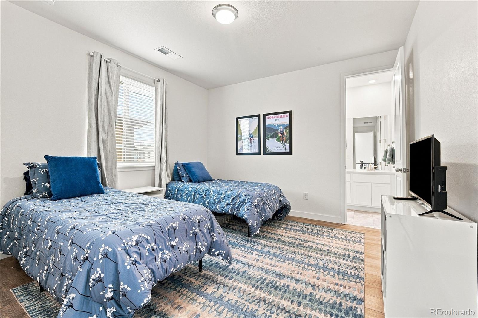 MLS Image #18 for 15742 w girard avenue,morrison, Colorado