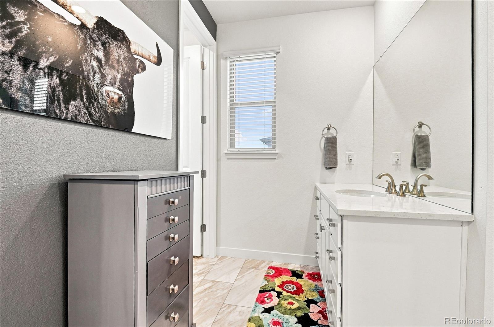 MLS Image #21 for 15742 w girard avenue,morrison, Colorado