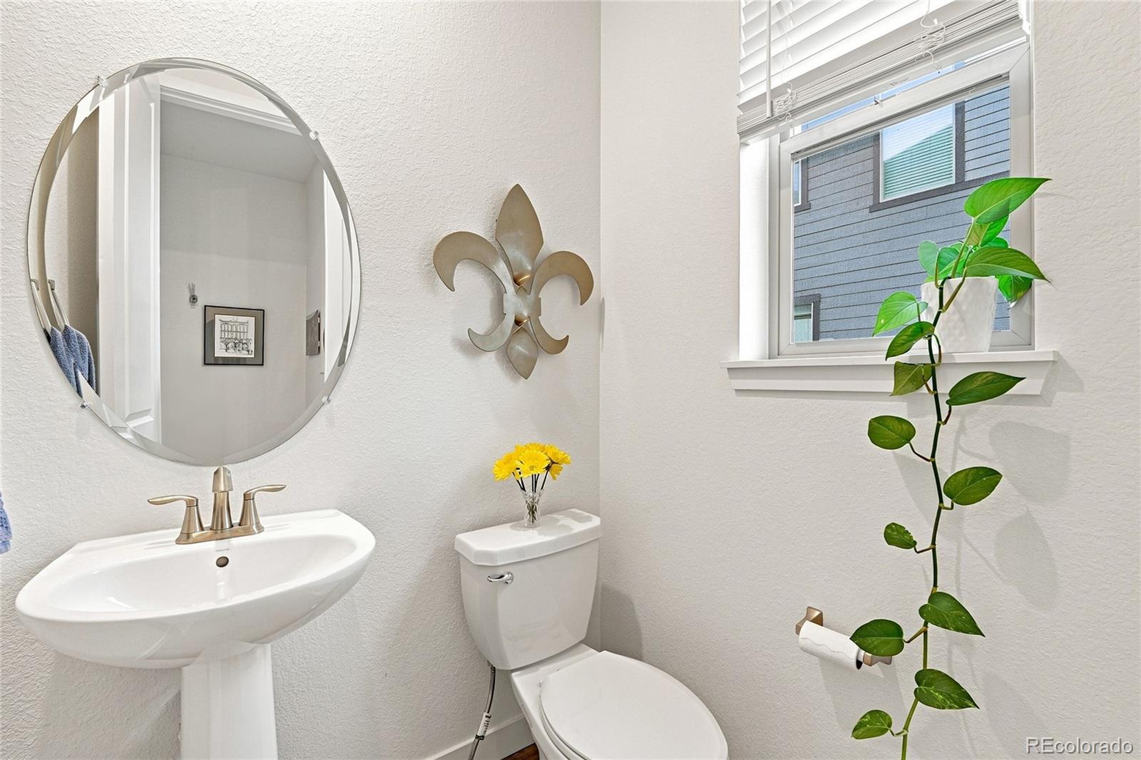 MLS Image #22 for 15742 w girard avenue,morrison, Colorado
