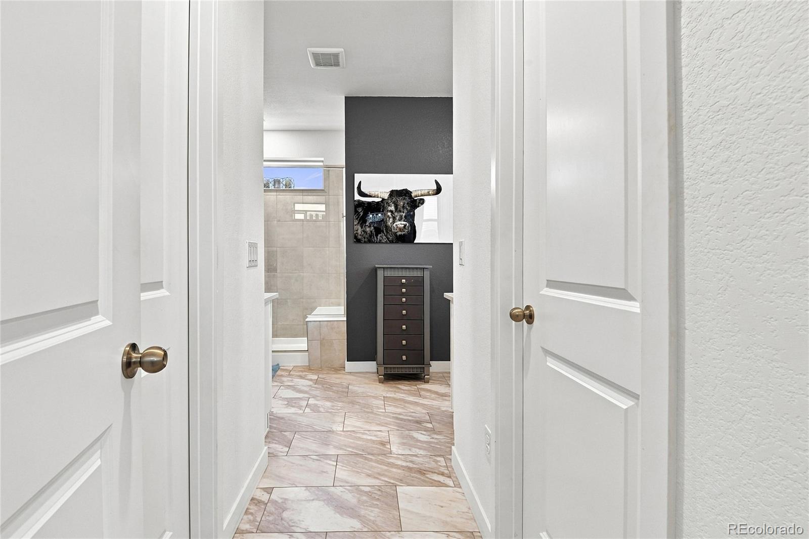 MLS Image #24 for 15742 w girard avenue,morrison, Colorado