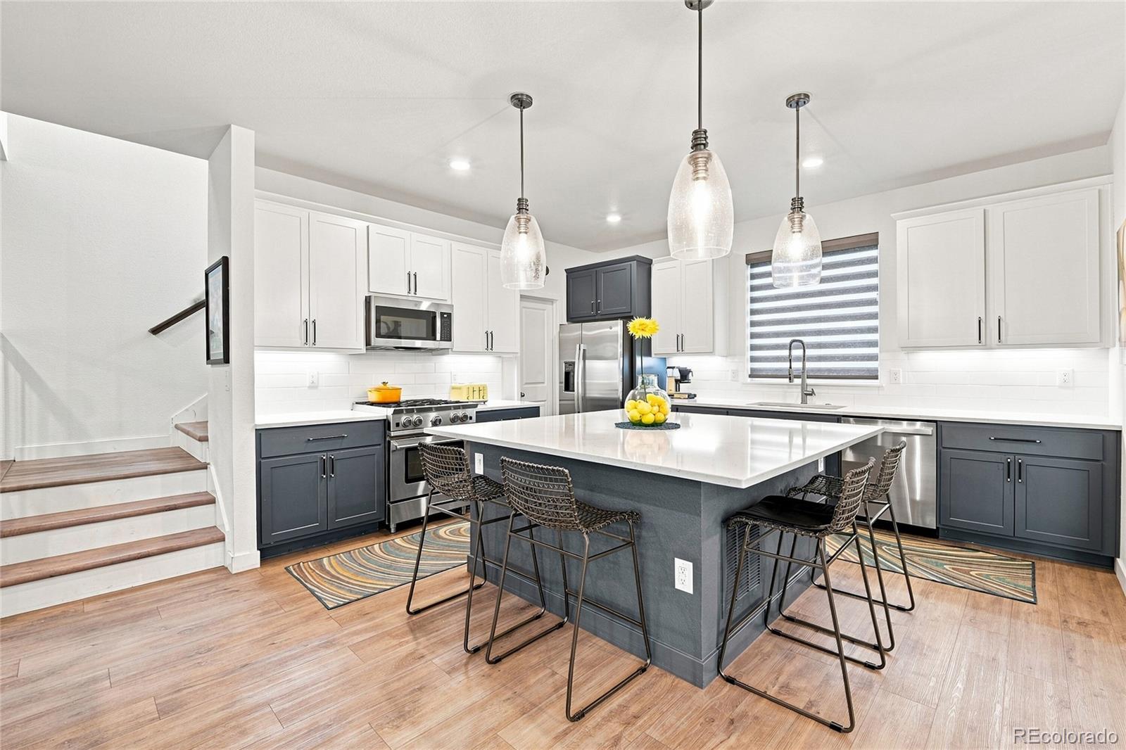 MLS Image #6 for 15742 w girard avenue,morrison, Colorado