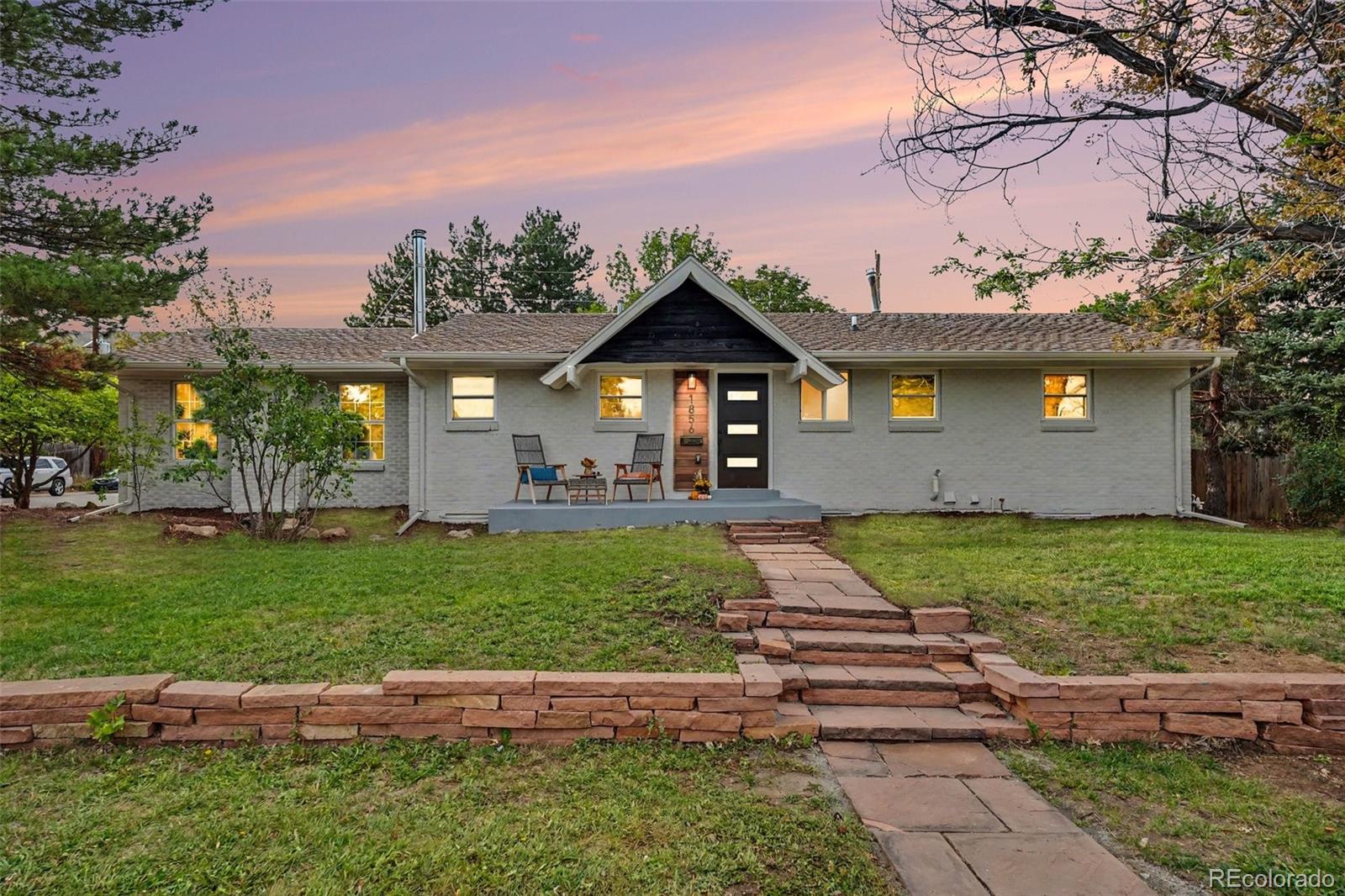 MLS Image #0 for 1856 e mineral avenue,centennial, Colorado