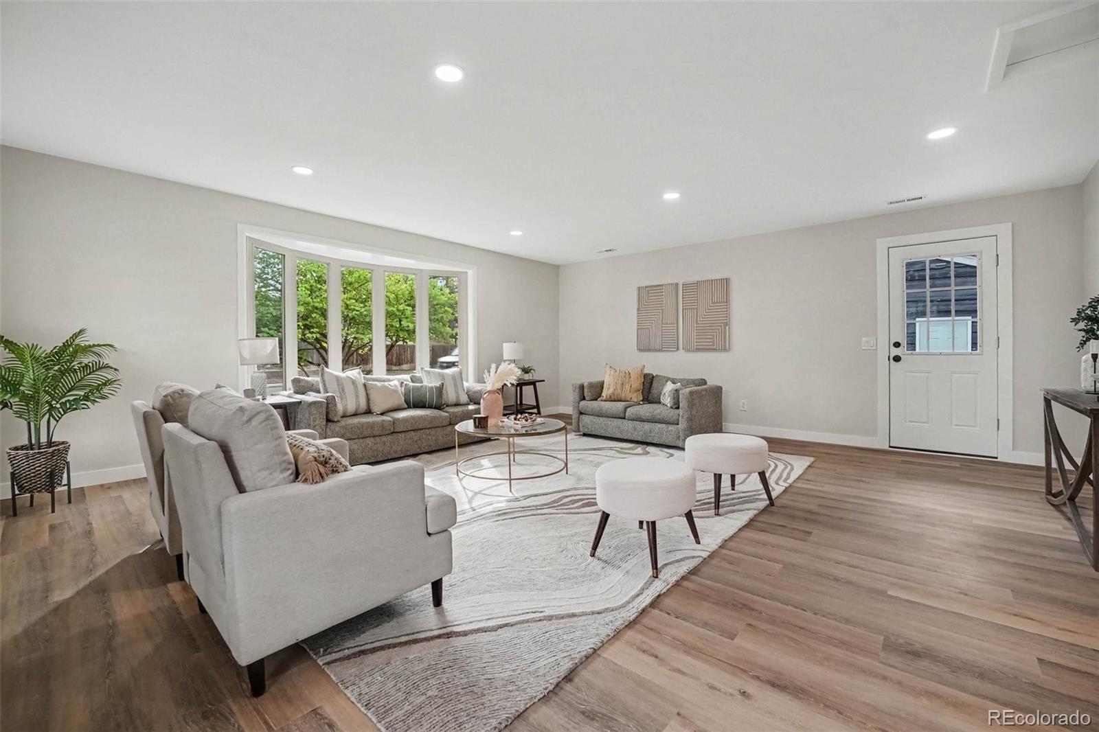 MLS Image #10 for 1856 e mineral avenue,centennial, Colorado