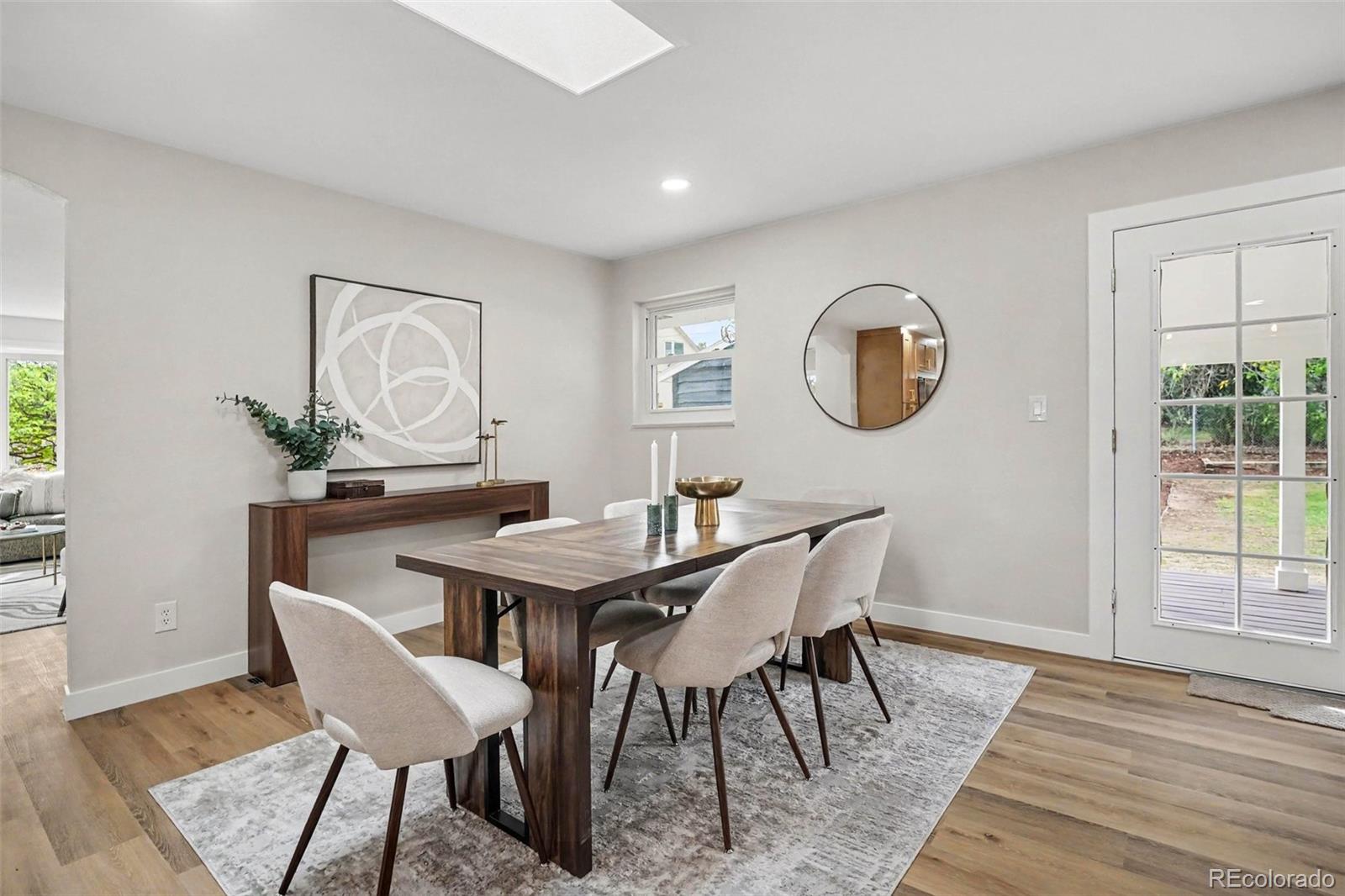 MLS Image #11 for 1856 e mineral avenue,centennial, Colorado