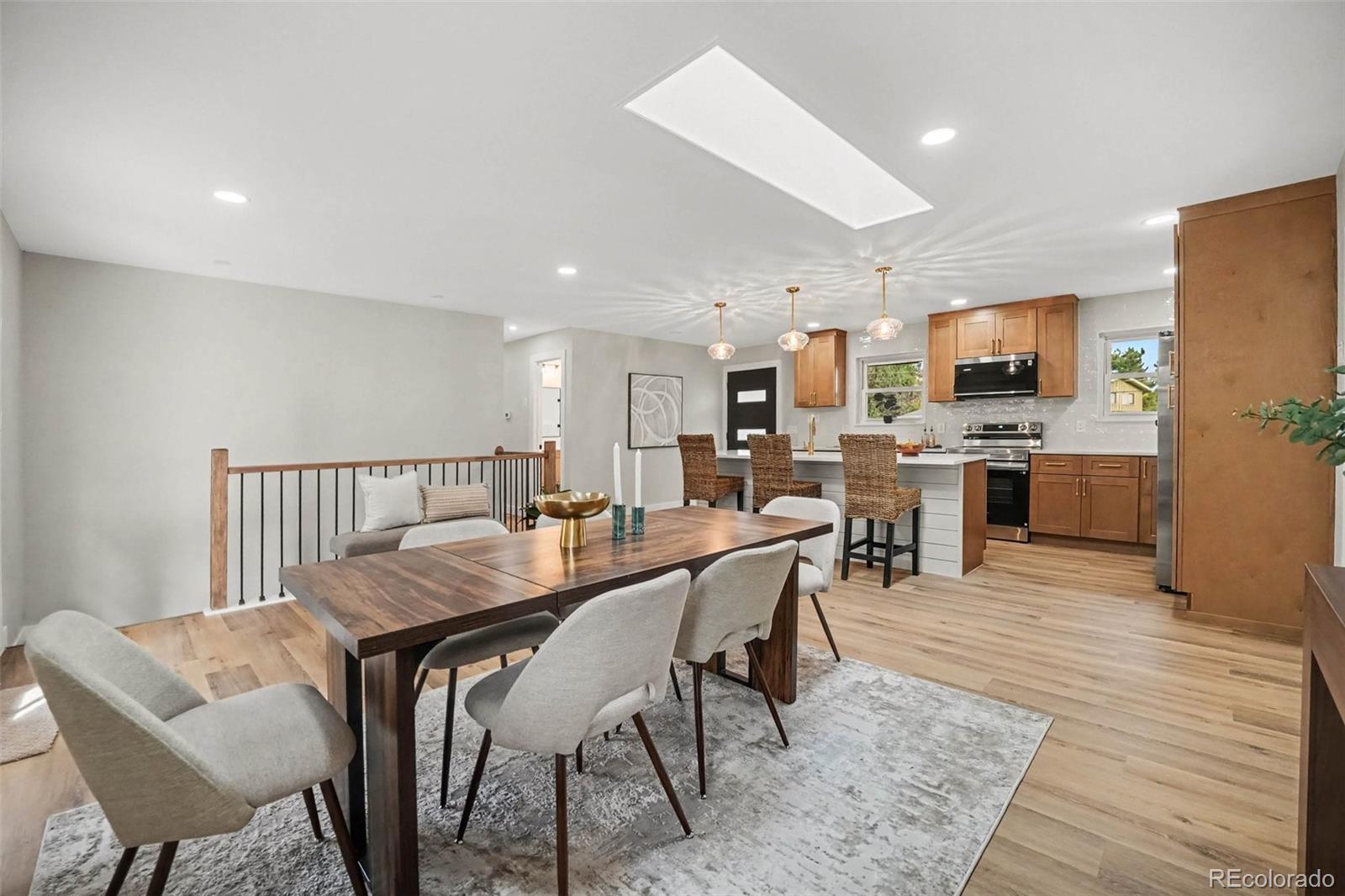 MLS Image #12 for 1856 e mineral avenue,centennial, Colorado