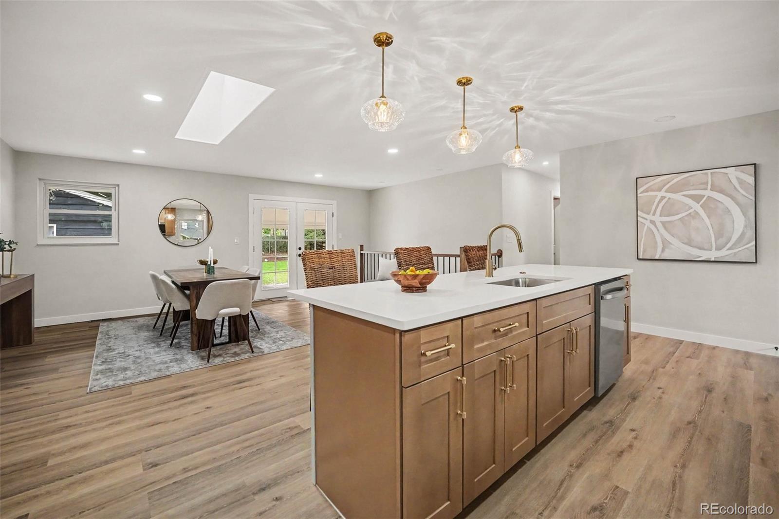 MLS Image #13 for 1856 e mineral avenue,centennial, Colorado