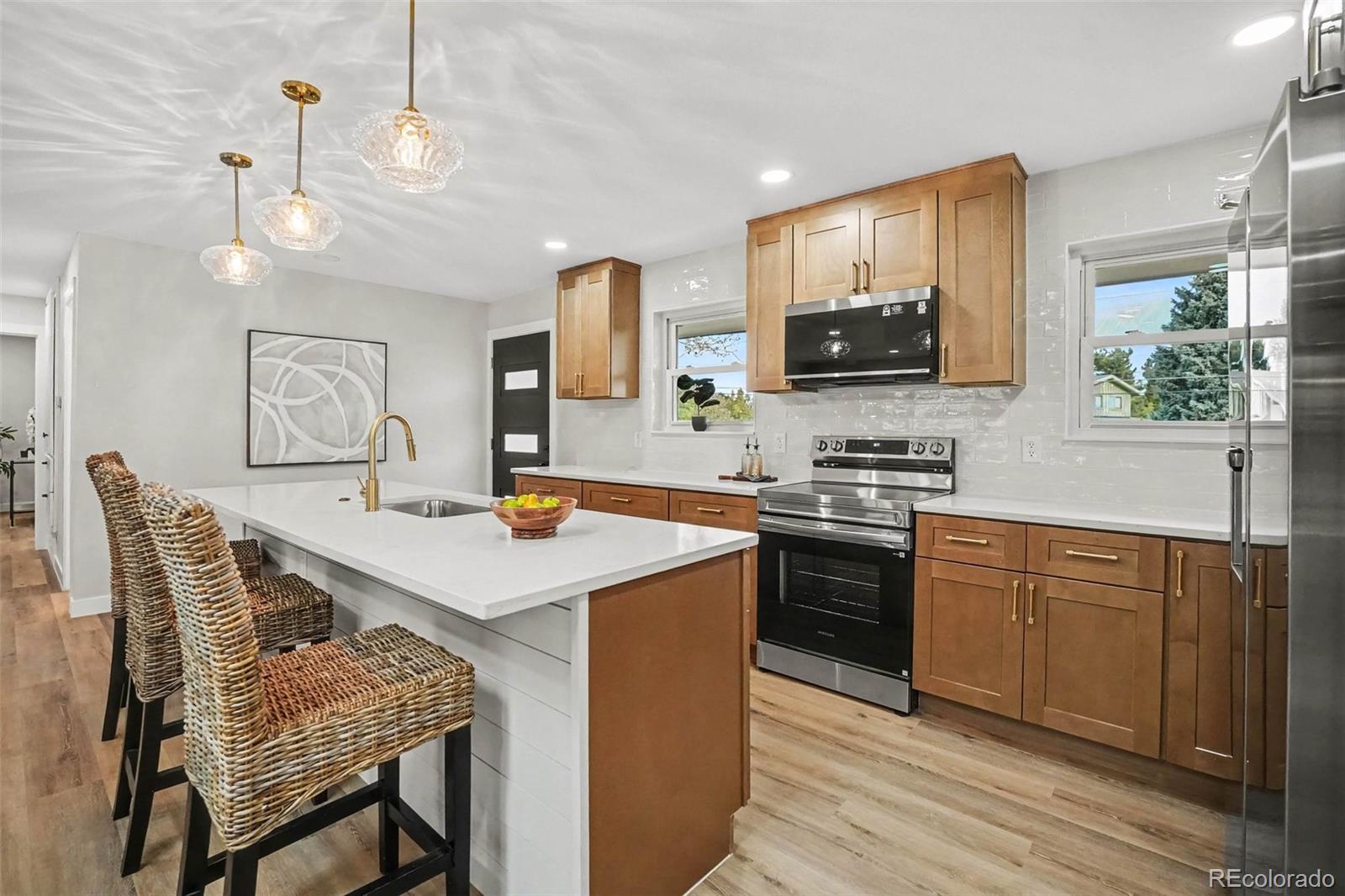 MLS Image #14 for 1856 e mineral avenue,centennial, Colorado