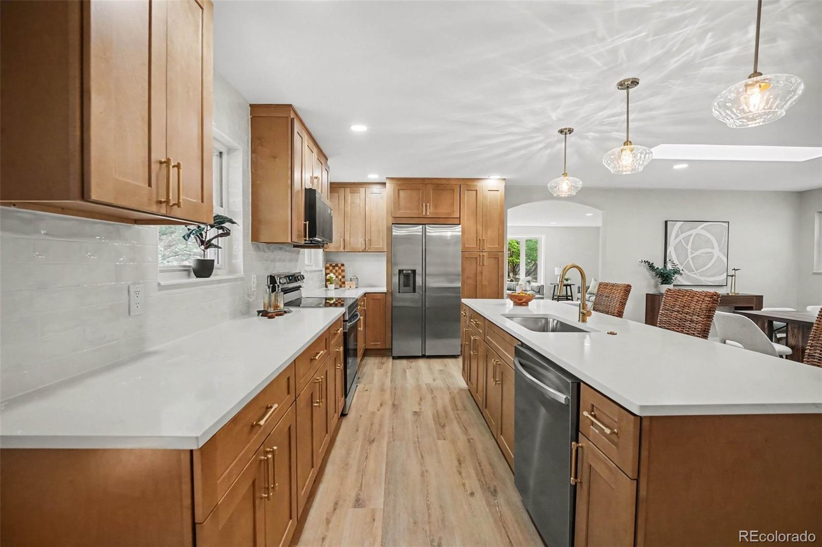 MLS Image #15 for 1856 e mineral avenue,centennial, Colorado