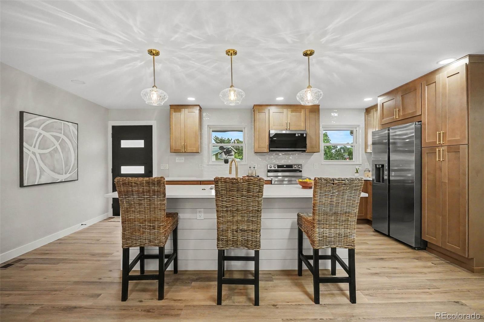 MLS Image #16 for 1856 e mineral avenue,centennial, Colorado