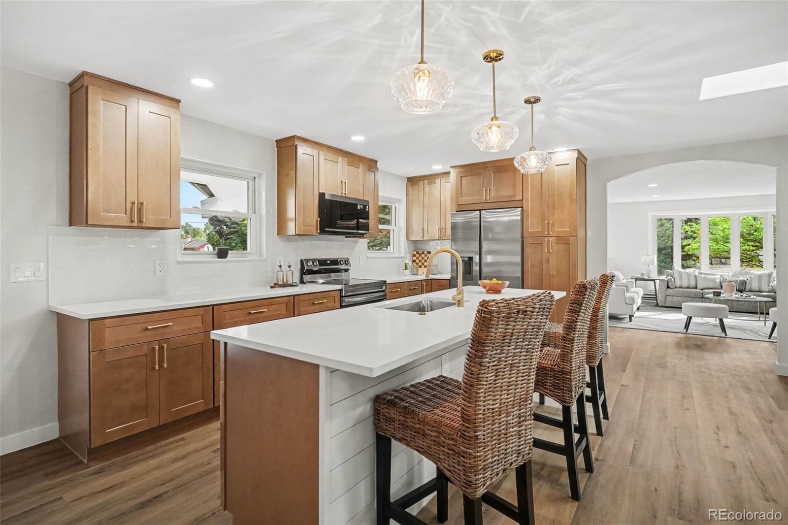 MLS Image #17 for 1856 e mineral avenue,centennial, Colorado