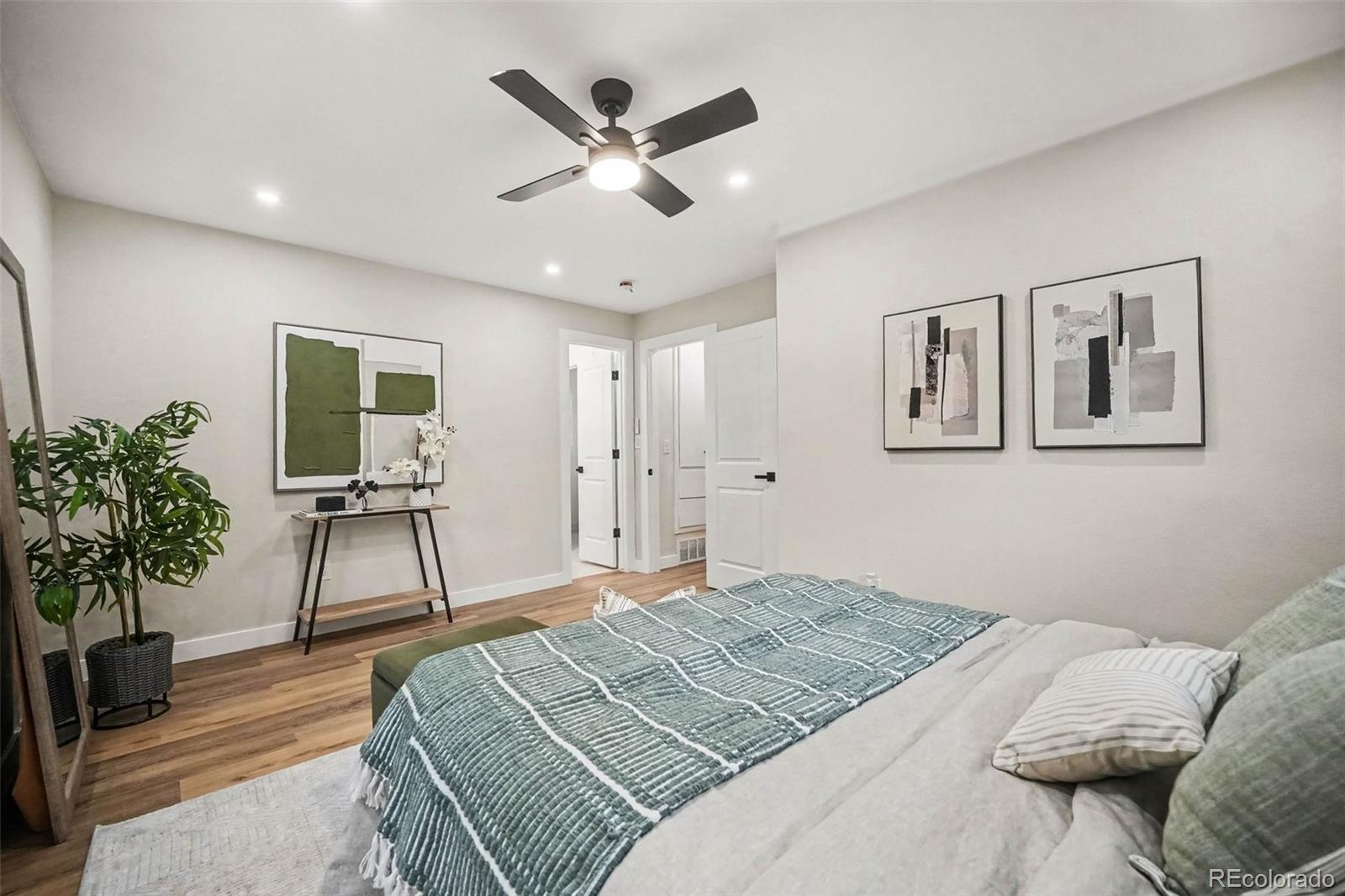 MLS Image #18 for 1856 e mineral avenue,centennial, Colorado