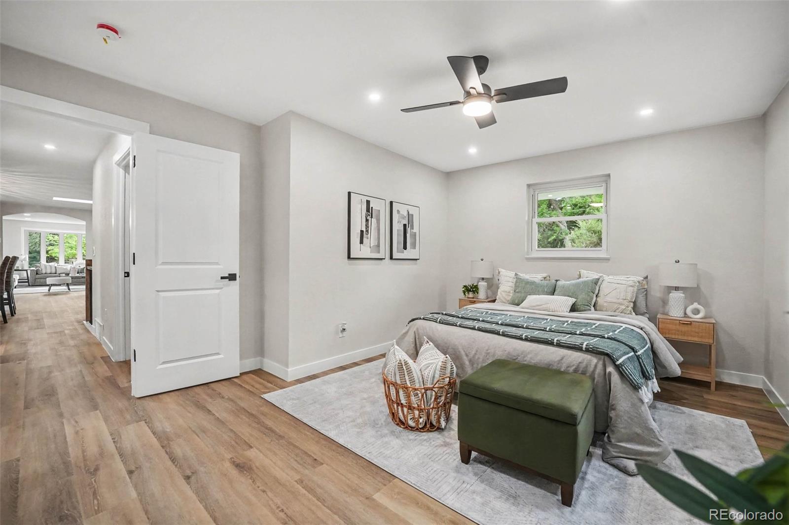 MLS Image #20 for 1856 e mineral avenue,centennial, Colorado
