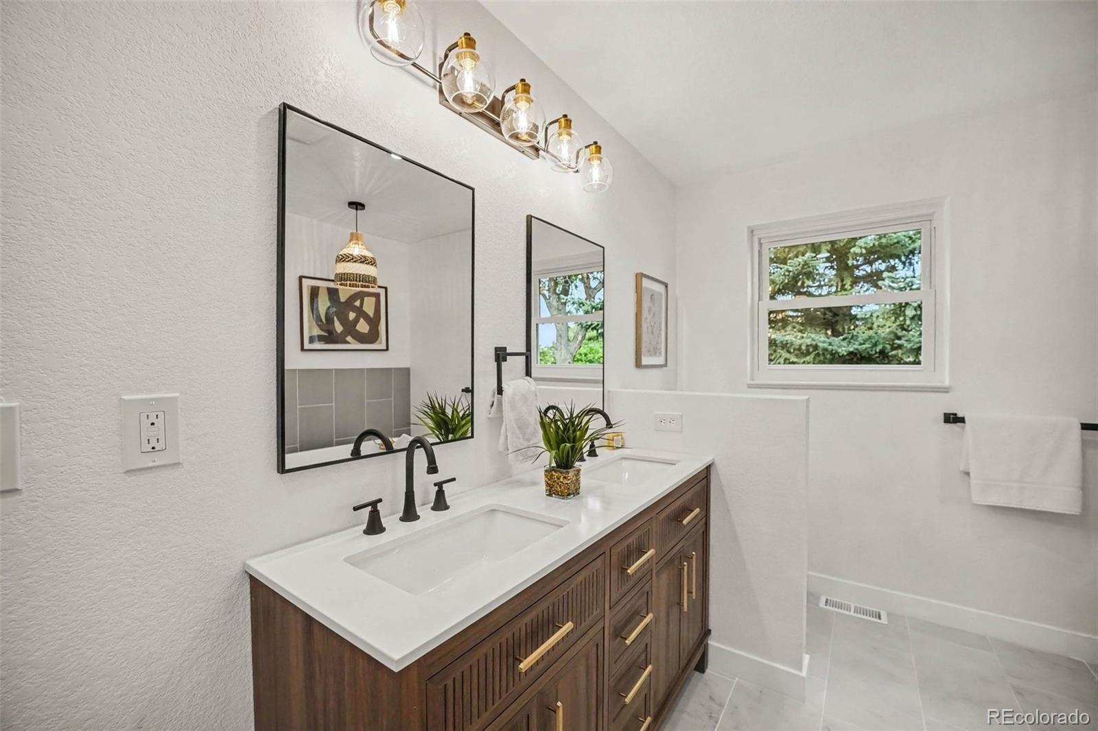 MLS Image #21 for 1856 e mineral avenue,centennial, Colorado