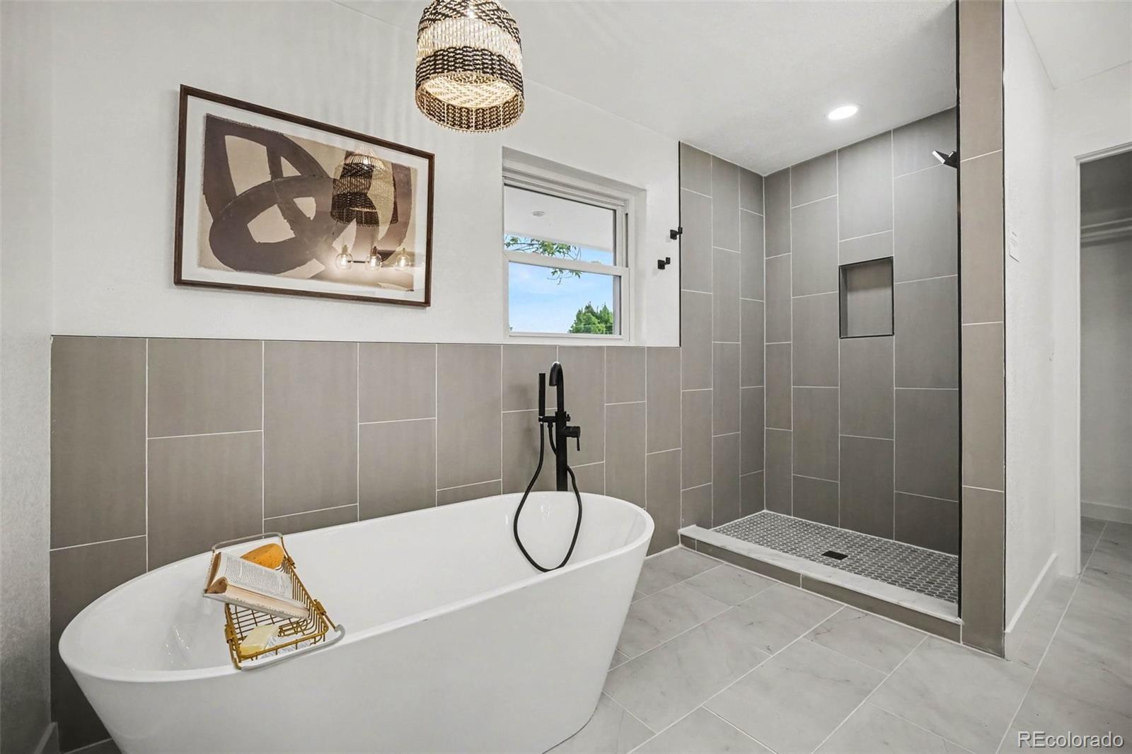MLS Image #22 for 1856 e mineral avenue,centennial, Colorado