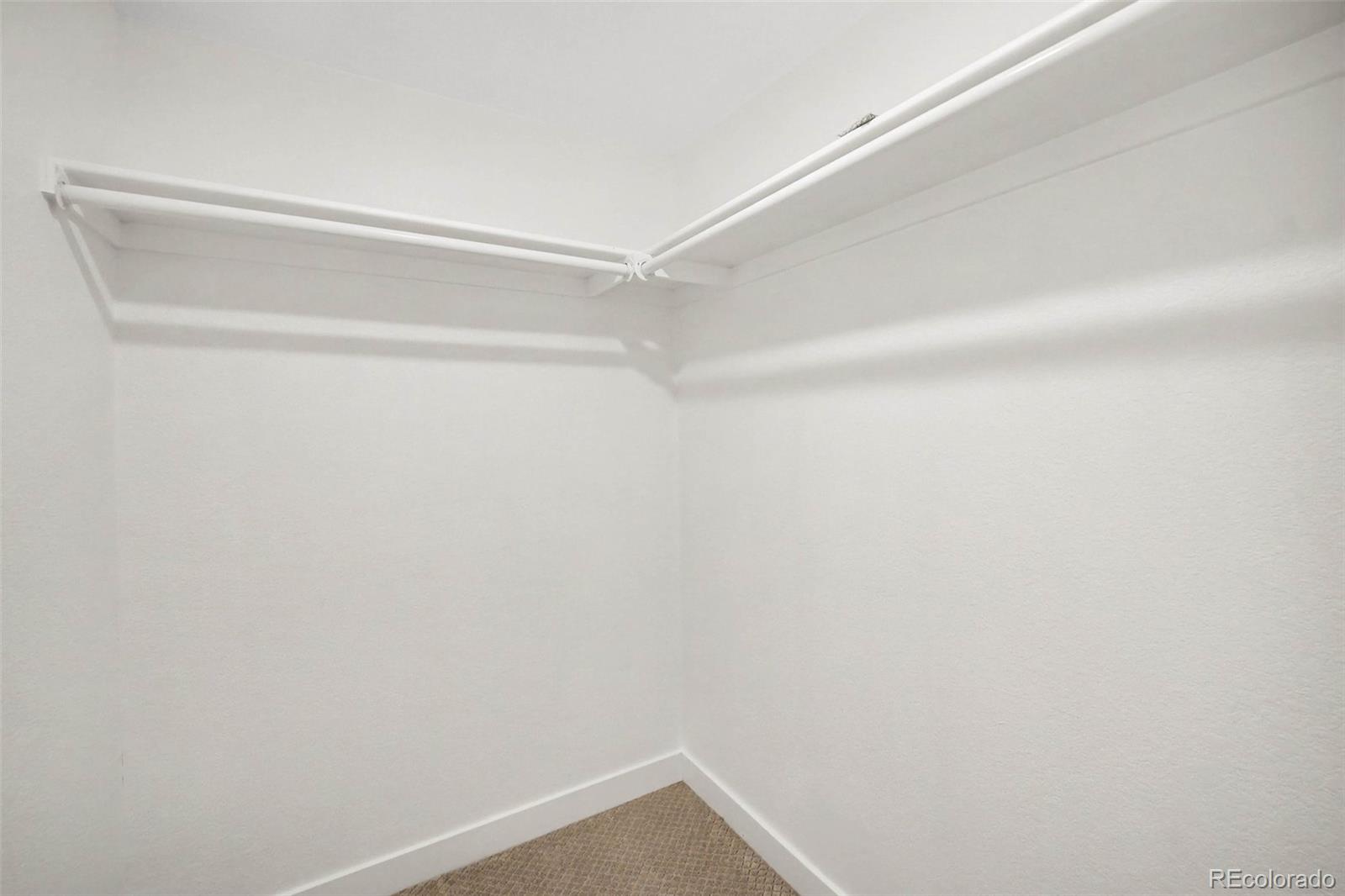 MLS Image #23 for 1856 e mineral avenue,centennial, Colorado