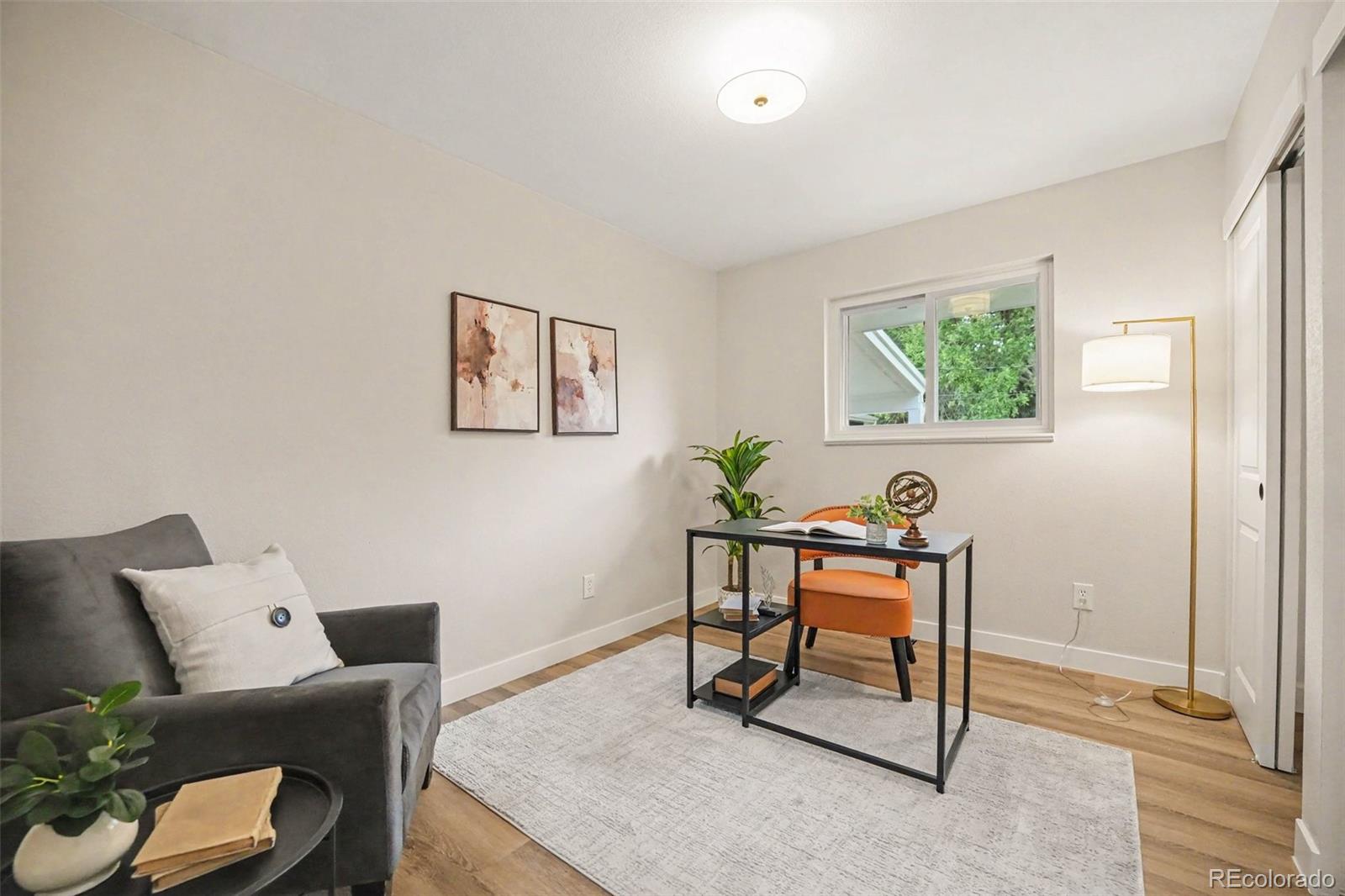 MLS Image #24 for 1856 e mineral avenue,centennial, Colorado