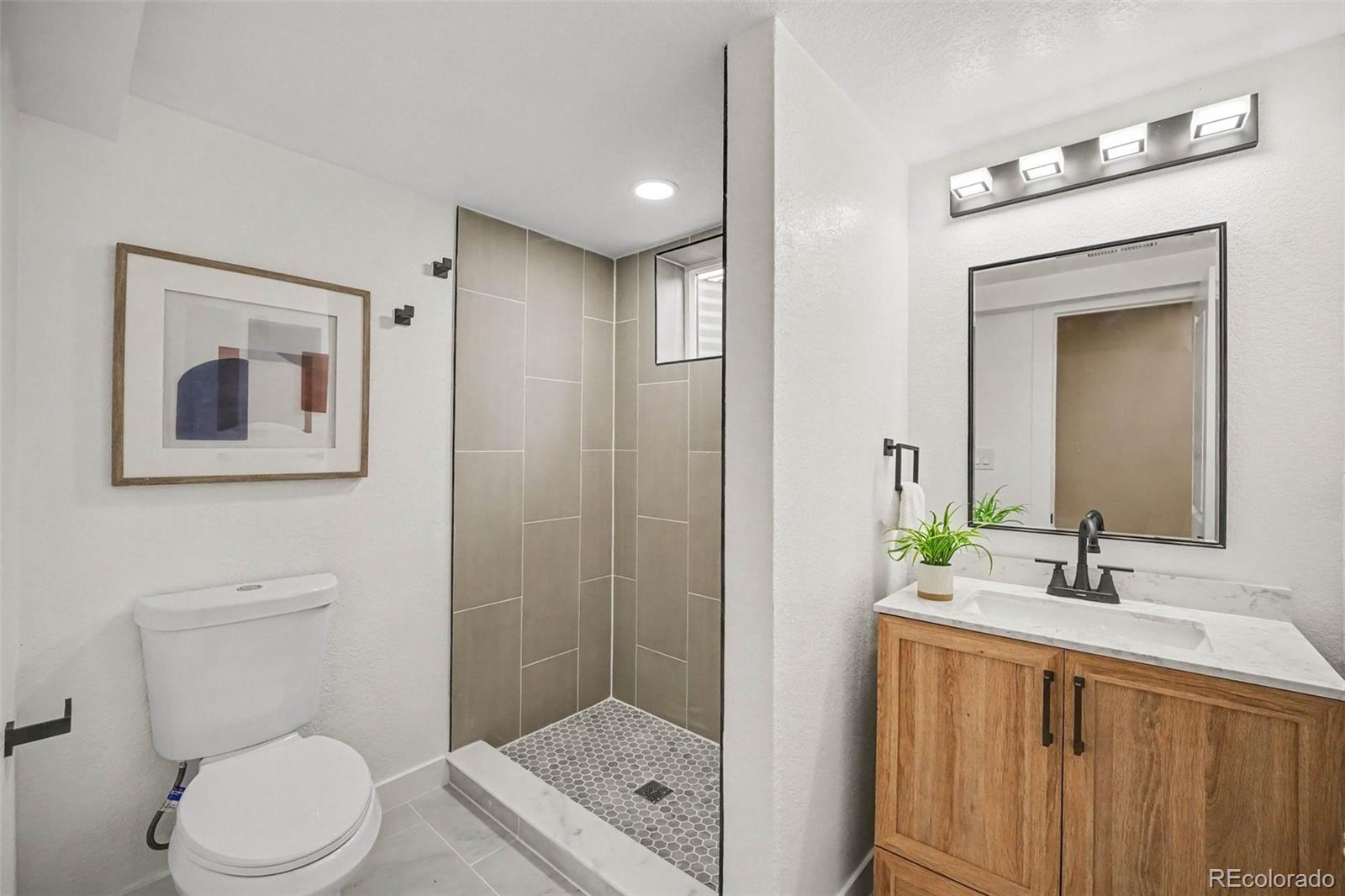 MLS Image #25 for 1856 e mineral avenue,centennial, Colorado