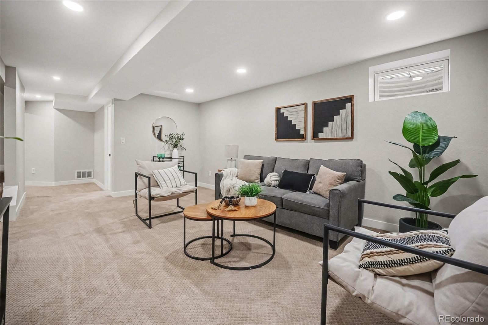 MLS Image #26 for 1856 e mineral avenue,centennial, Colorado