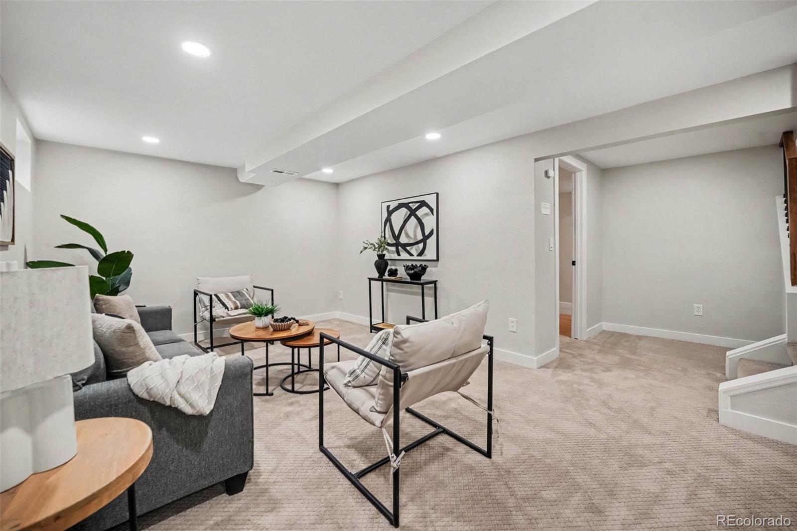 MLS Image #27 for 1856 e mineral avenue,centennial, Colorado