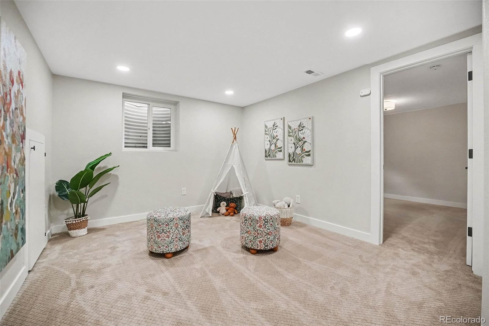 MLS Image #29 for 1856 e mineral avenue,centennial, Colorado