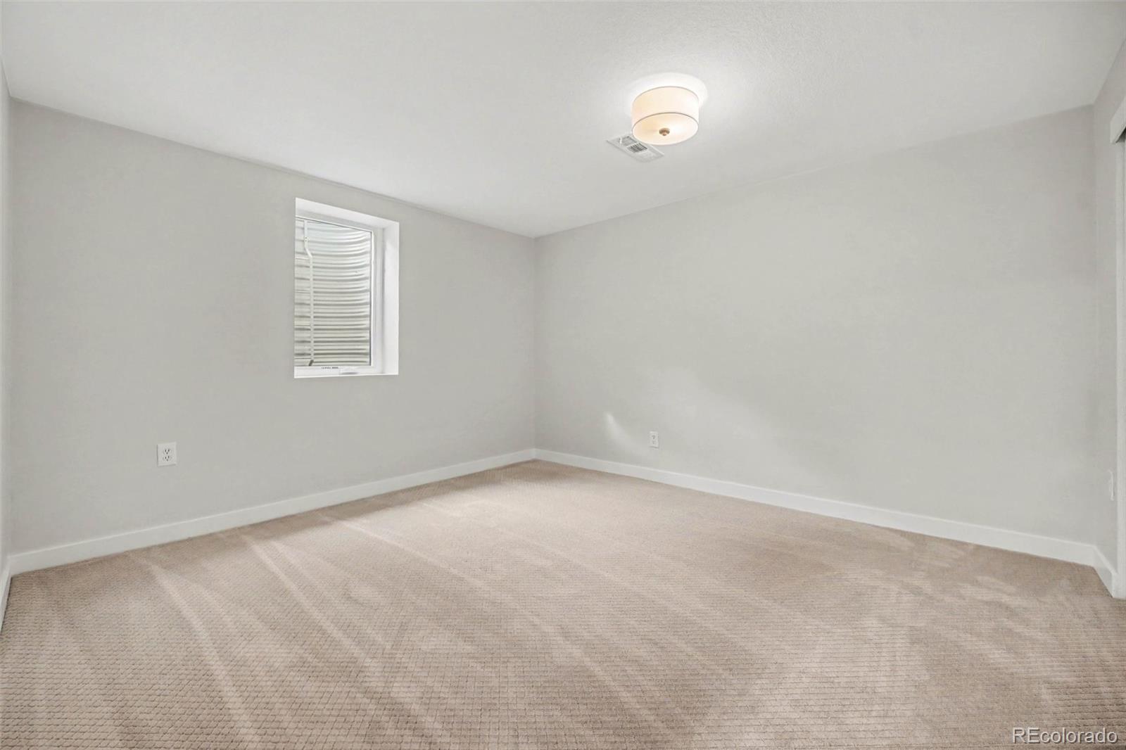 MLS Image #30 for 1856 e mineral avenue,centennial, Colorado