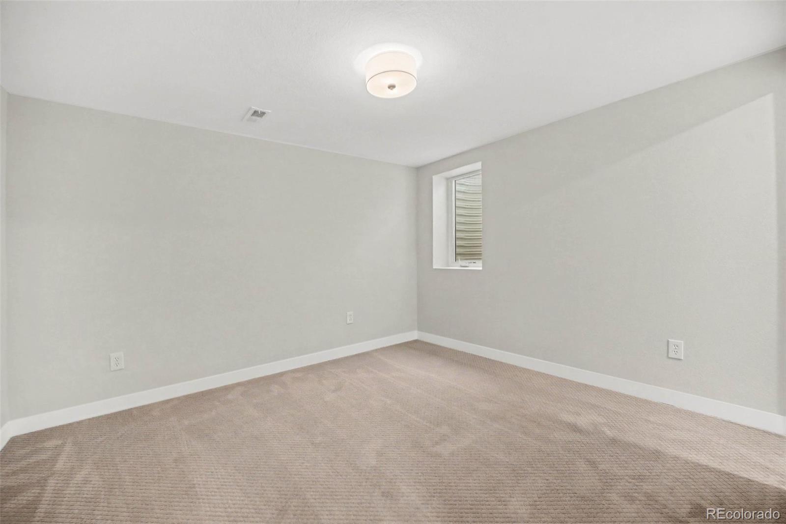 MLS Image #31 for 1856 e mineral avenue,centennial, Colorado